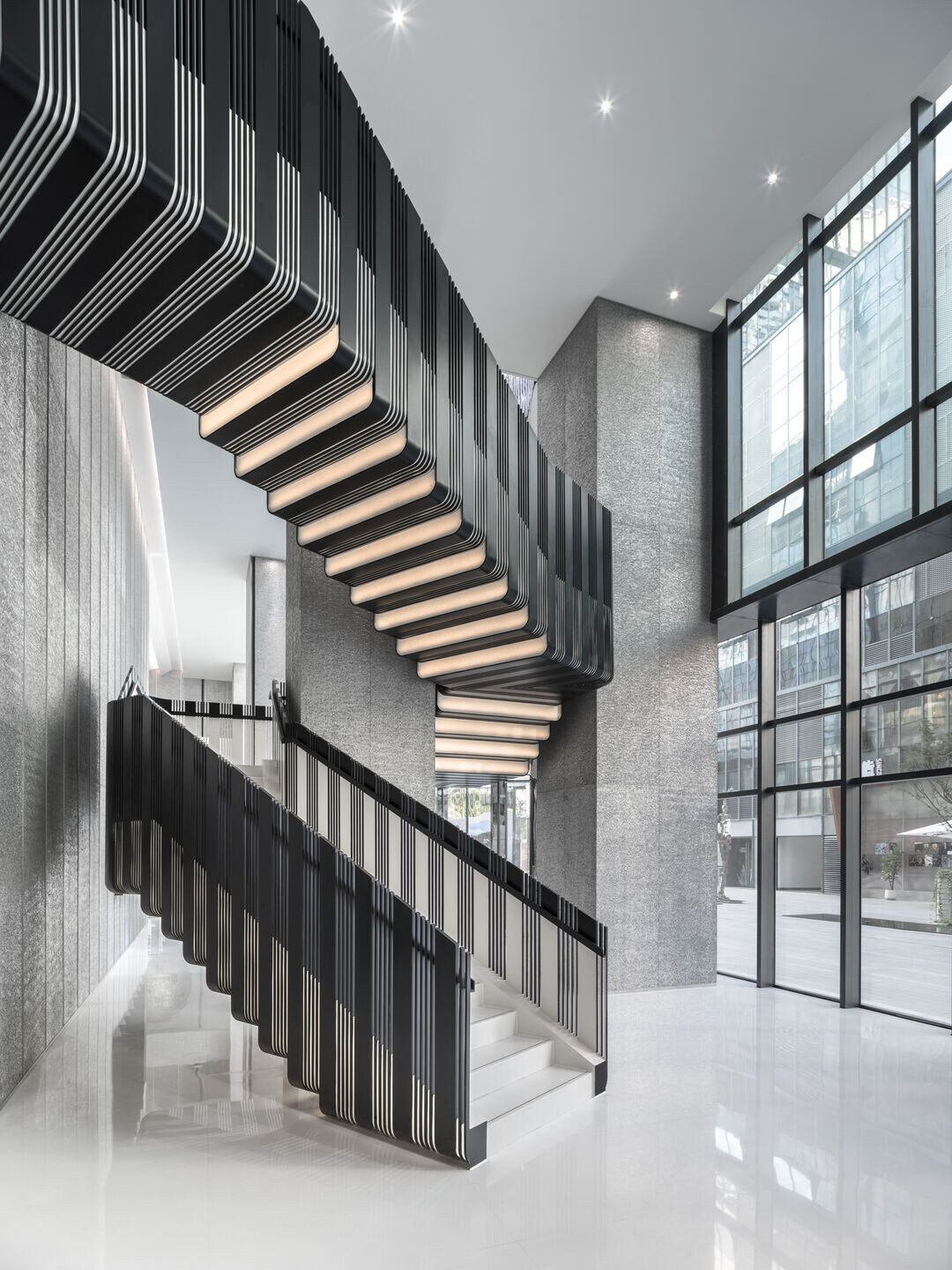 https://archello.com/story/134338/attachments/photos-videos/21 photo_credit @ten-vision-studio