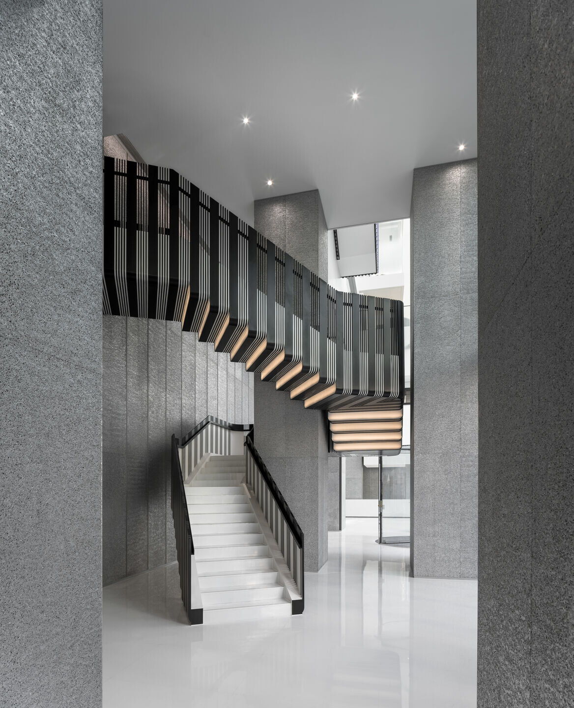 https://archello.com/story/134338/attachments/photos-videos/22 photo_credit @ten-vision-studio