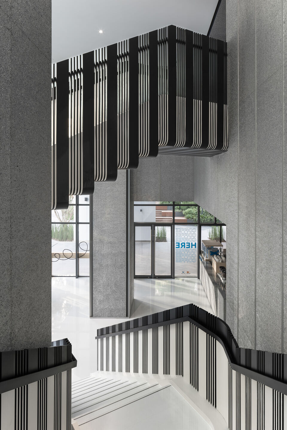 https://archello.com/story/134338/attachments/photos-videos/24 photo_credit @ten-vision-studio