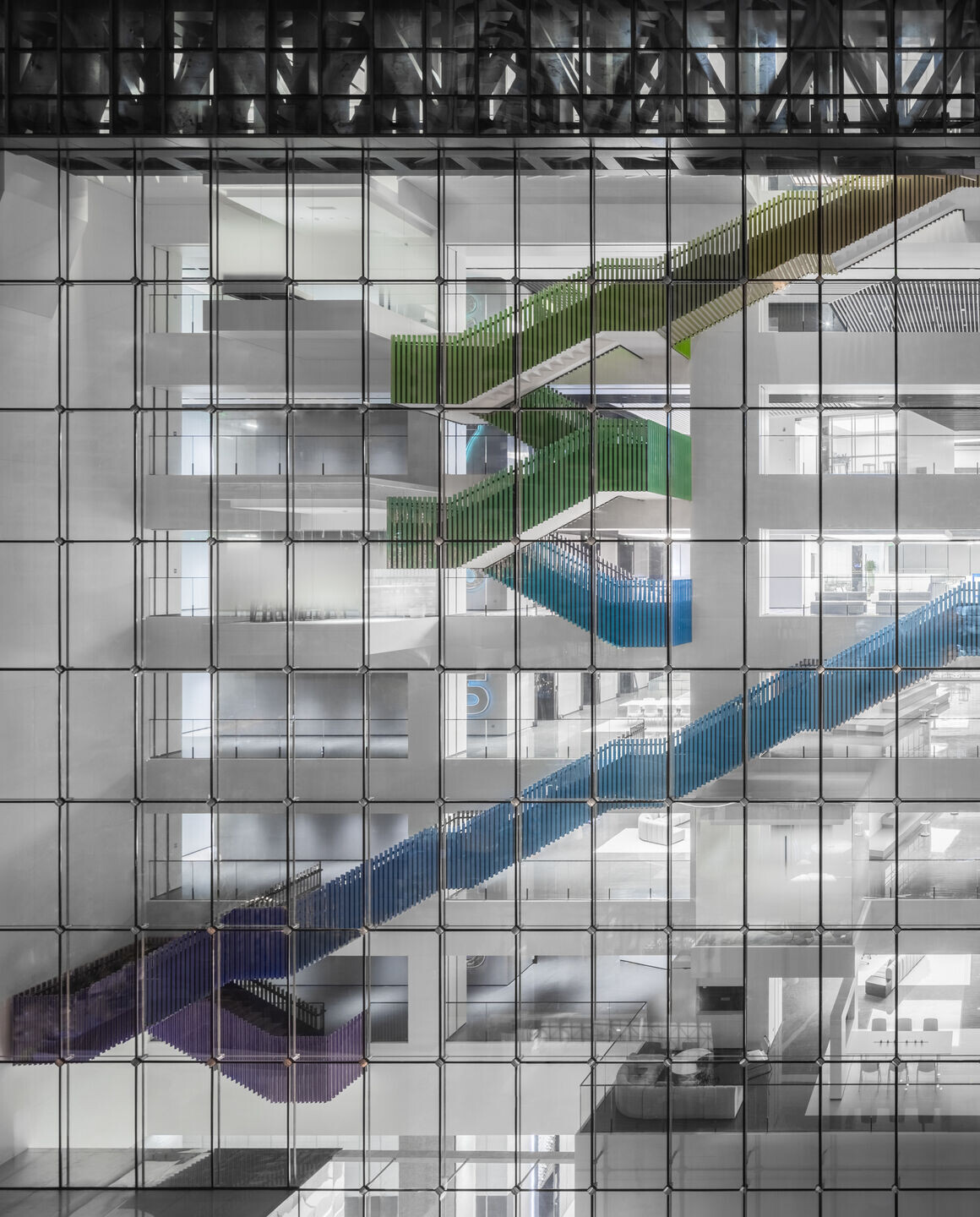 https://archello.com/story/134338/attachments/photos-videos/7 photo_credit @ten-vision-studio
