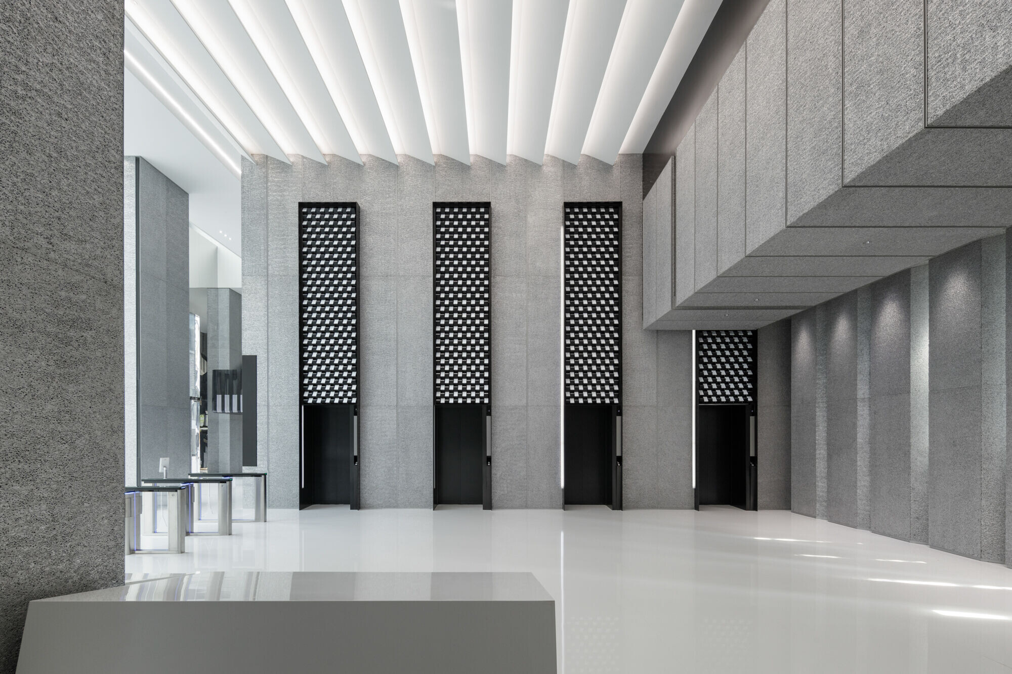 https://archello.com/story/134338/attachments/photos-videos/26 photo_credit @ten-vision-studio