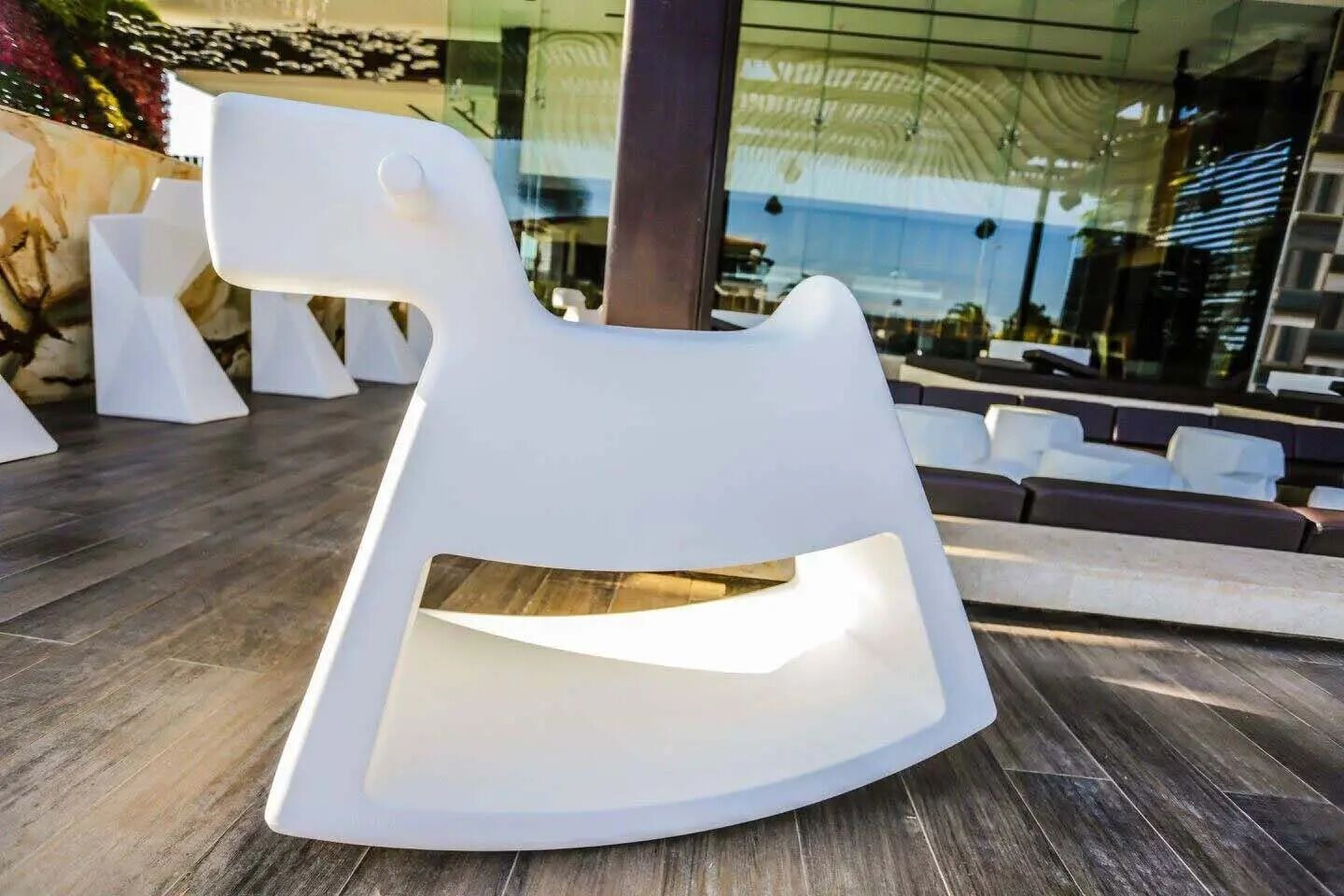 https://archello.com/story/134344/attachments/photos-videos/6 photo_credit Image Courtesy Vondom