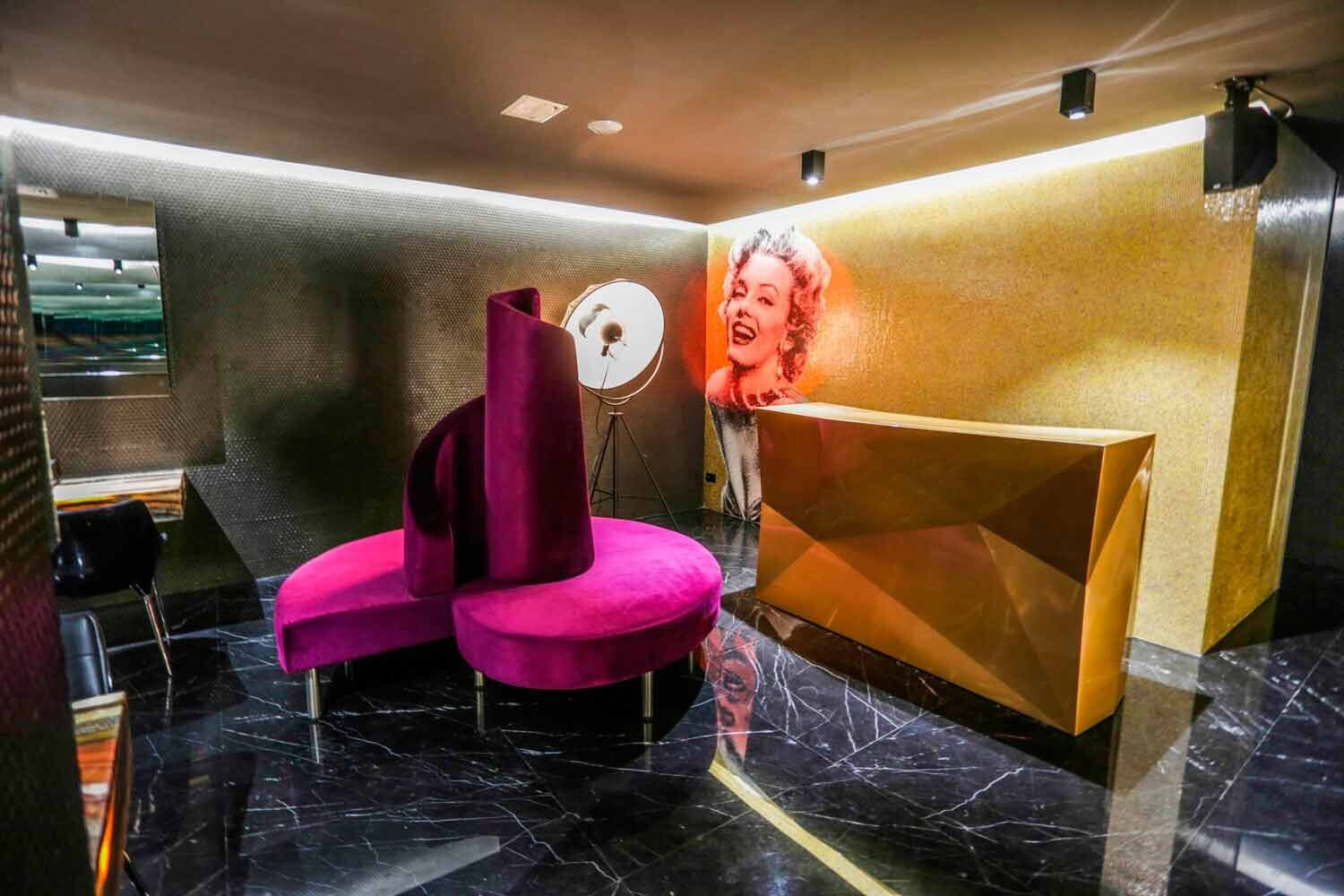 https://archello.com/story/134344/attachments/photos-videos/7 photo_credit Image Courtesy Vondom