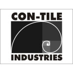 Contile Industries Ltd Contile Industries Ltd