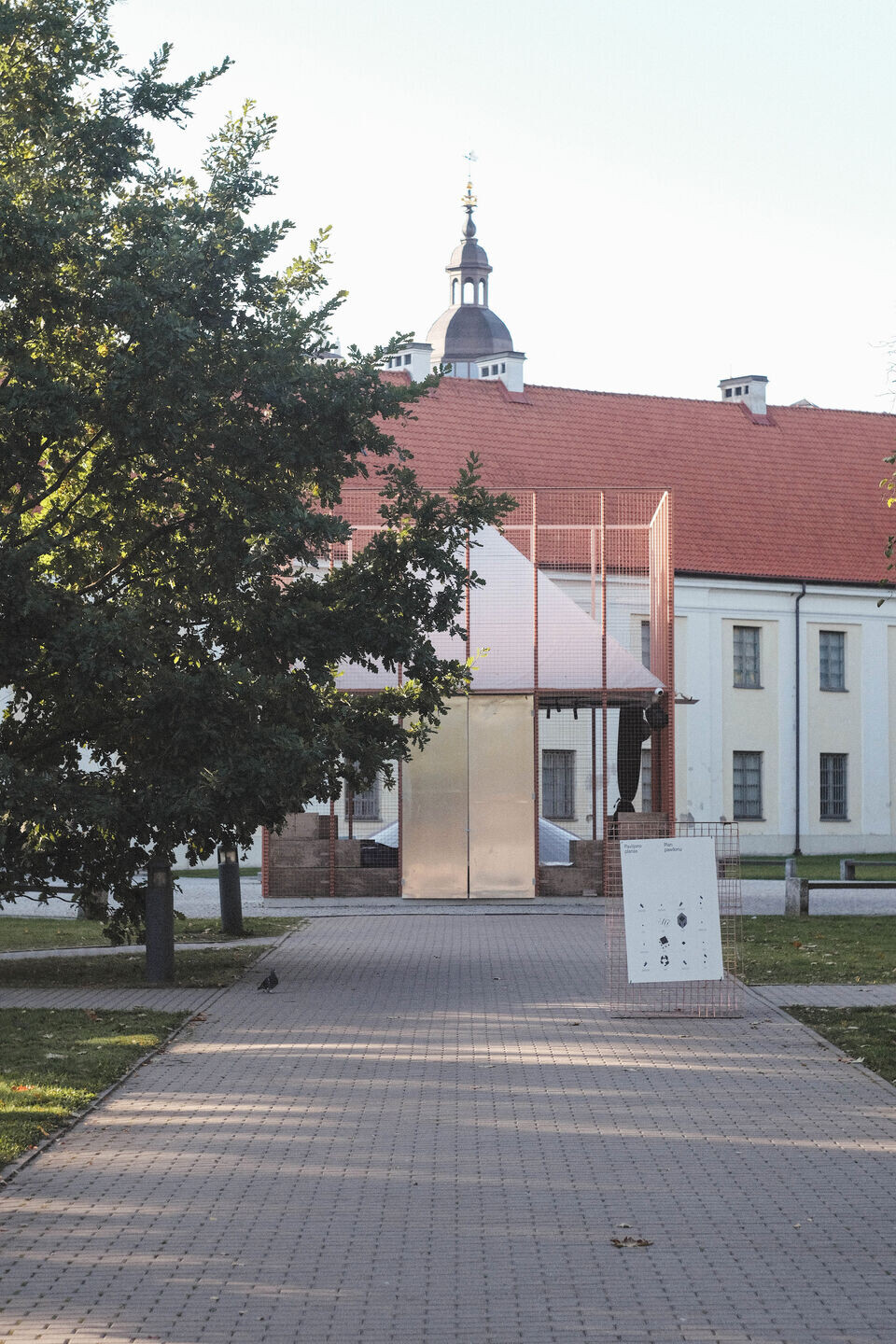 https://archello.com/story/134361/attachments/photos-videos/4 photo_credit Gabija Strockytei