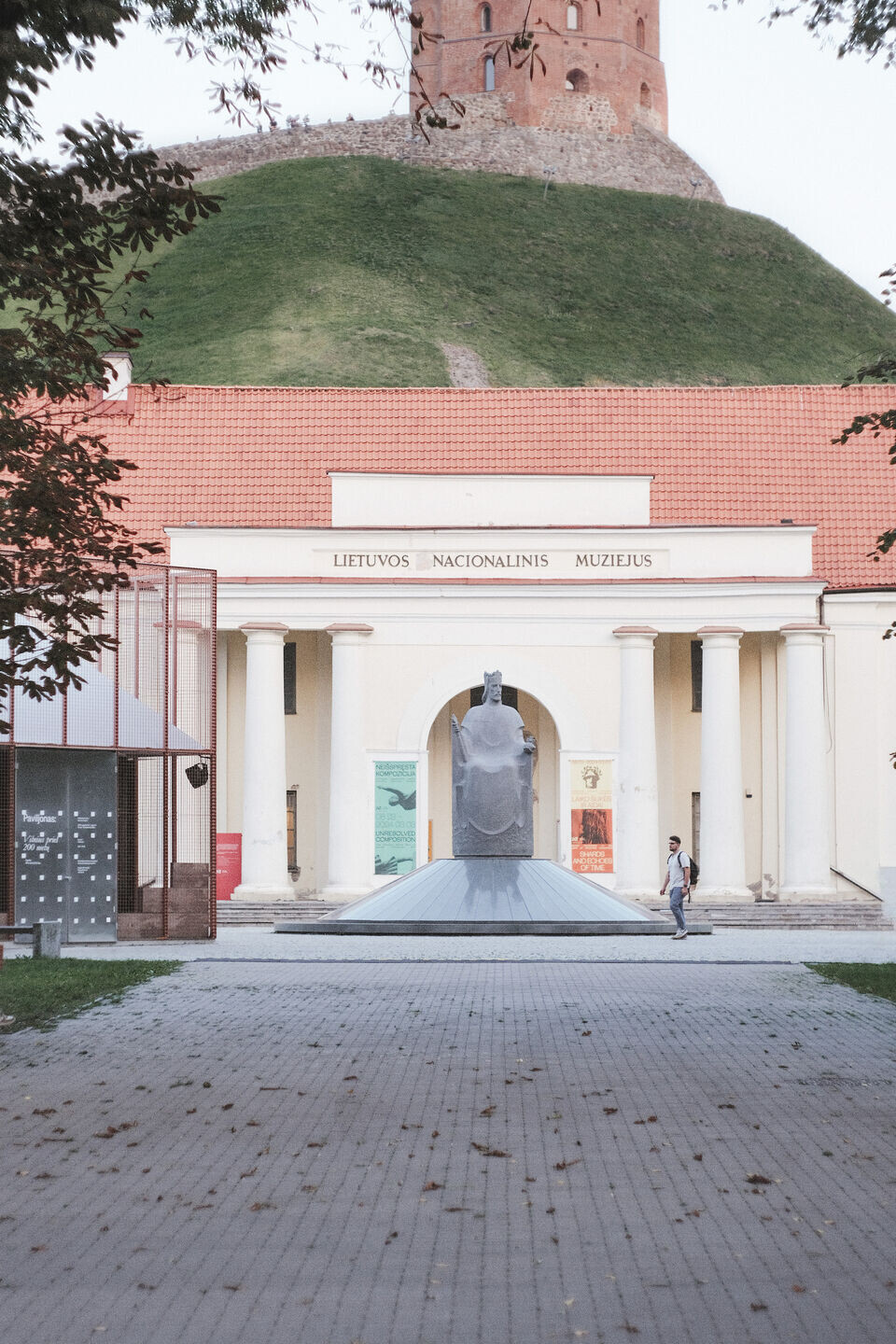 https://archello.com/story/134361/attachments/photos-videos/5 photo_credit Gabija Strockytei