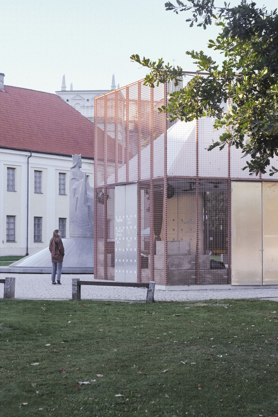 https://archello.com/story/134361/attachments/photos-videos/6 photo_credit Gabija Strockytei