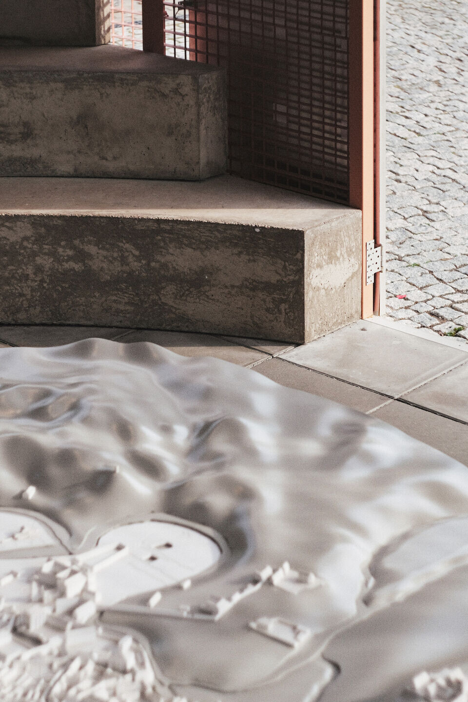 https://archello.com/story/134361/attachments/photos-videos/10 photo_credit Gabija Strockytei
