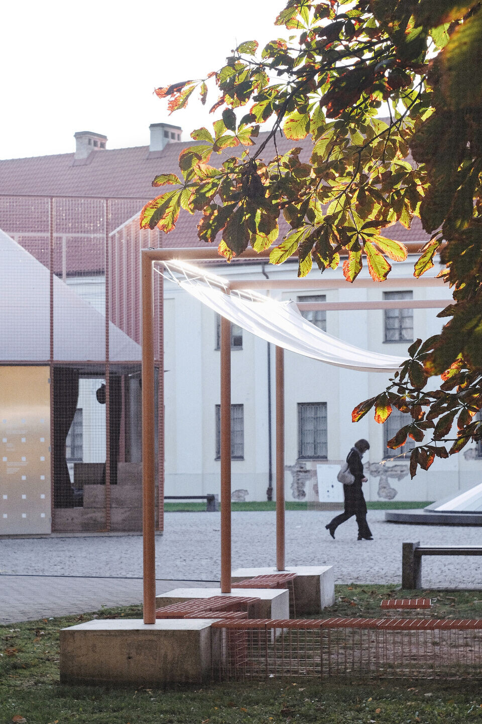 https://archello.com/story/134361/attachments/photos-videos/13 photo_credit Gabija Strockytei