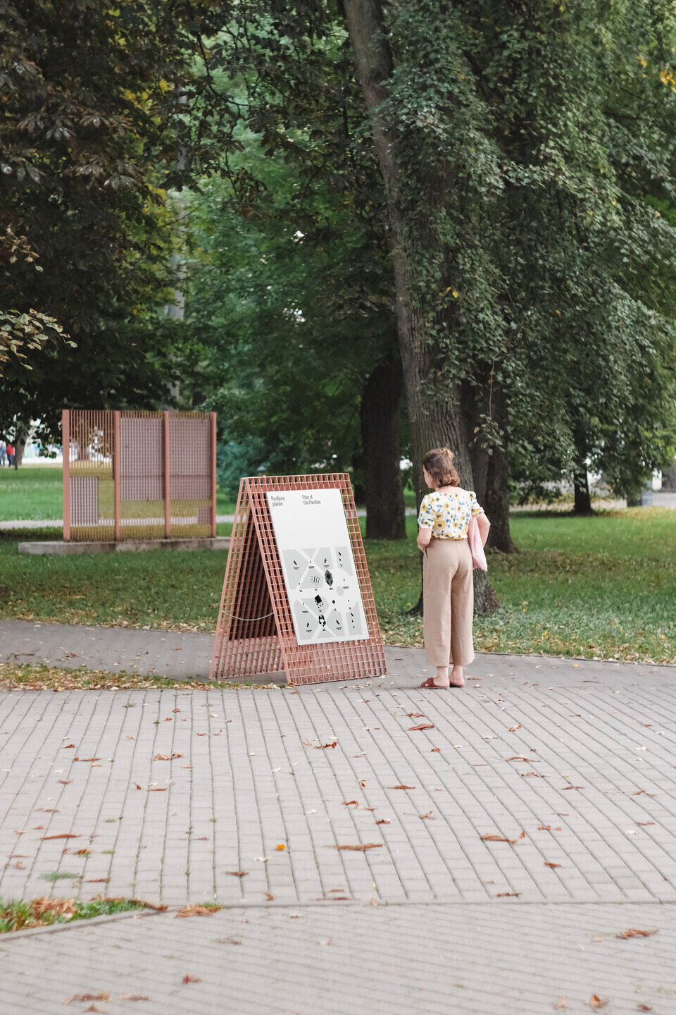 https://archello.com/story/134361/attachments/photos-videos/17 photo_credit Gabija Strockytei