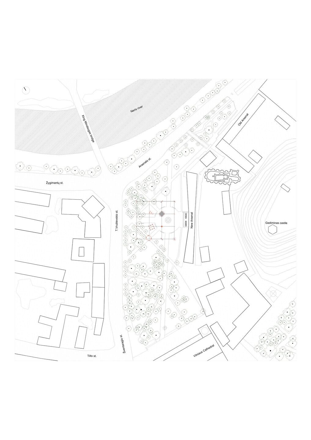 https://archello.com/story/134361/attachments/drawings/1