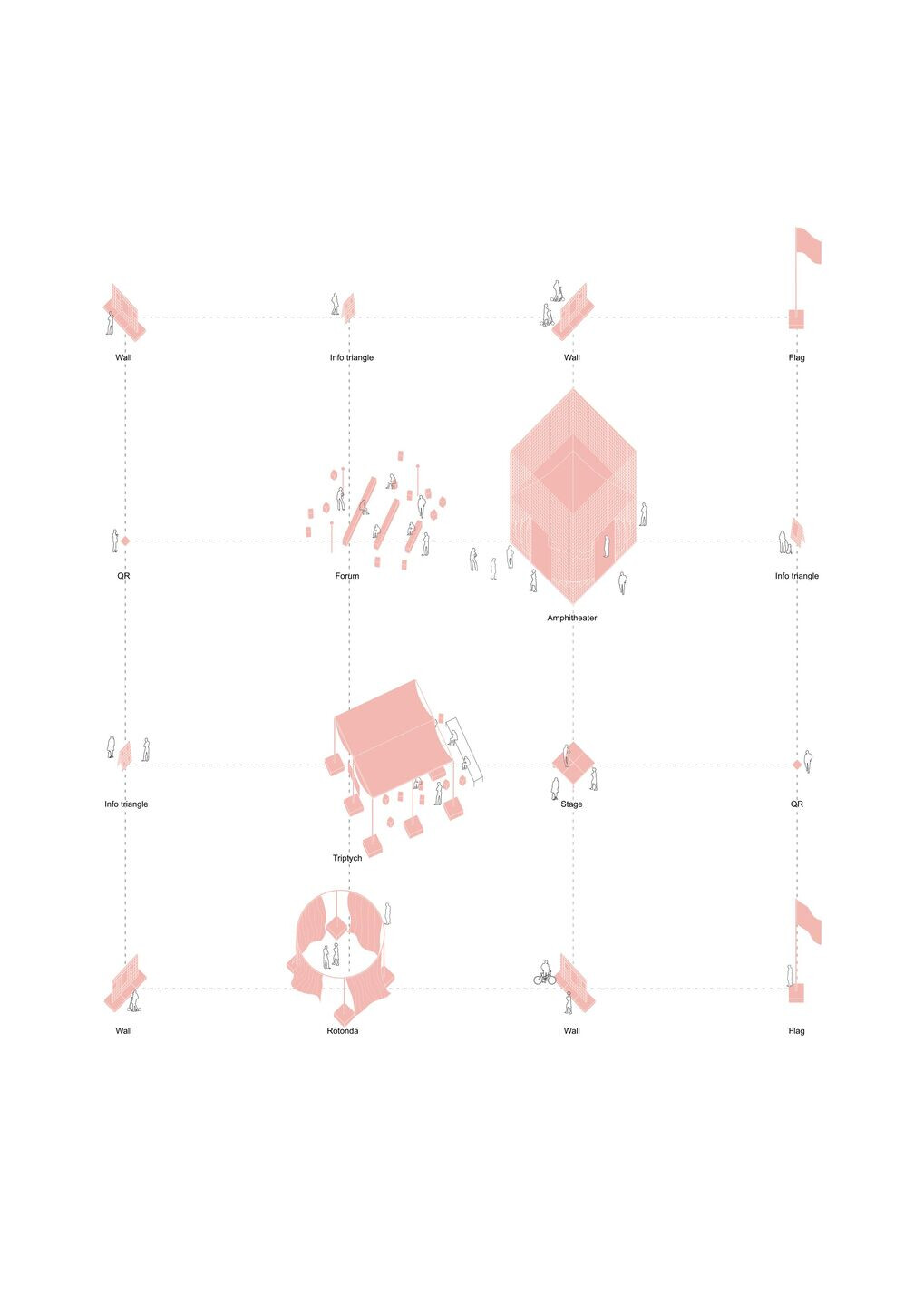 https://archello.com/story/134361/attachments/drawings/3