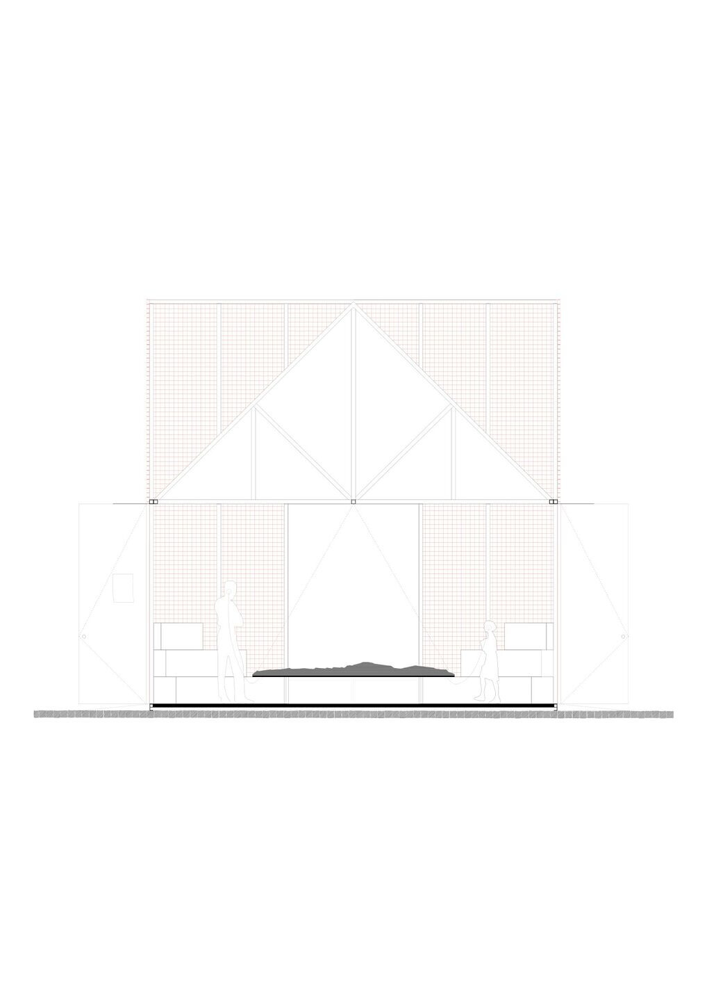 https://archello.com/story/134361/attachments/drawings/6