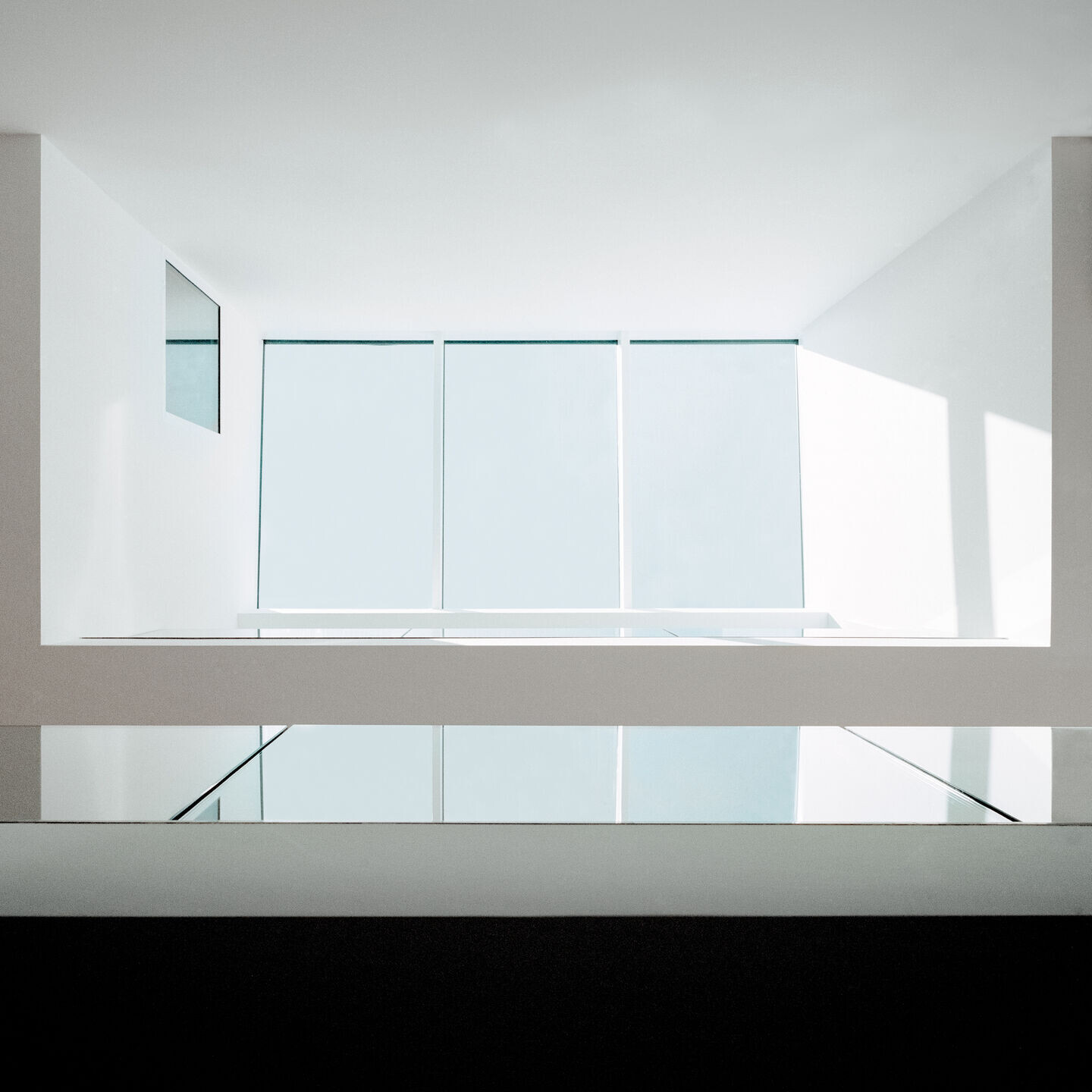 https://archello.com/story/134362/attachments/photos-videos/7 photo_credit Thomas Causin