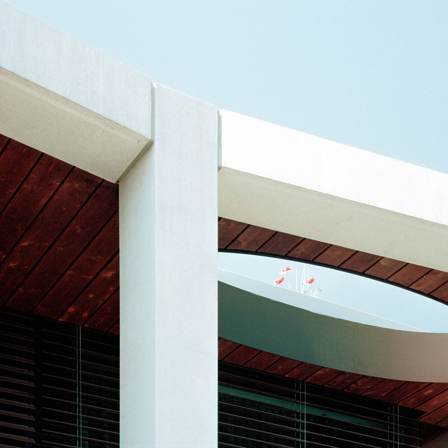 https://archello.com/story/134362/attachments/photos-videos/9 photo_credit Thomas Causin