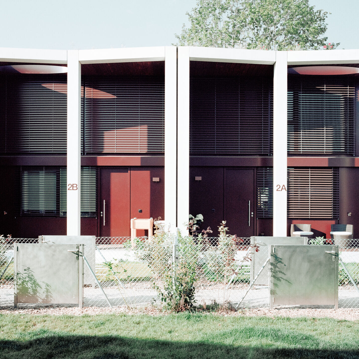 https://archello.com/story/134362/attachments/photos-videos/10 photo_credit Thomas Causin
