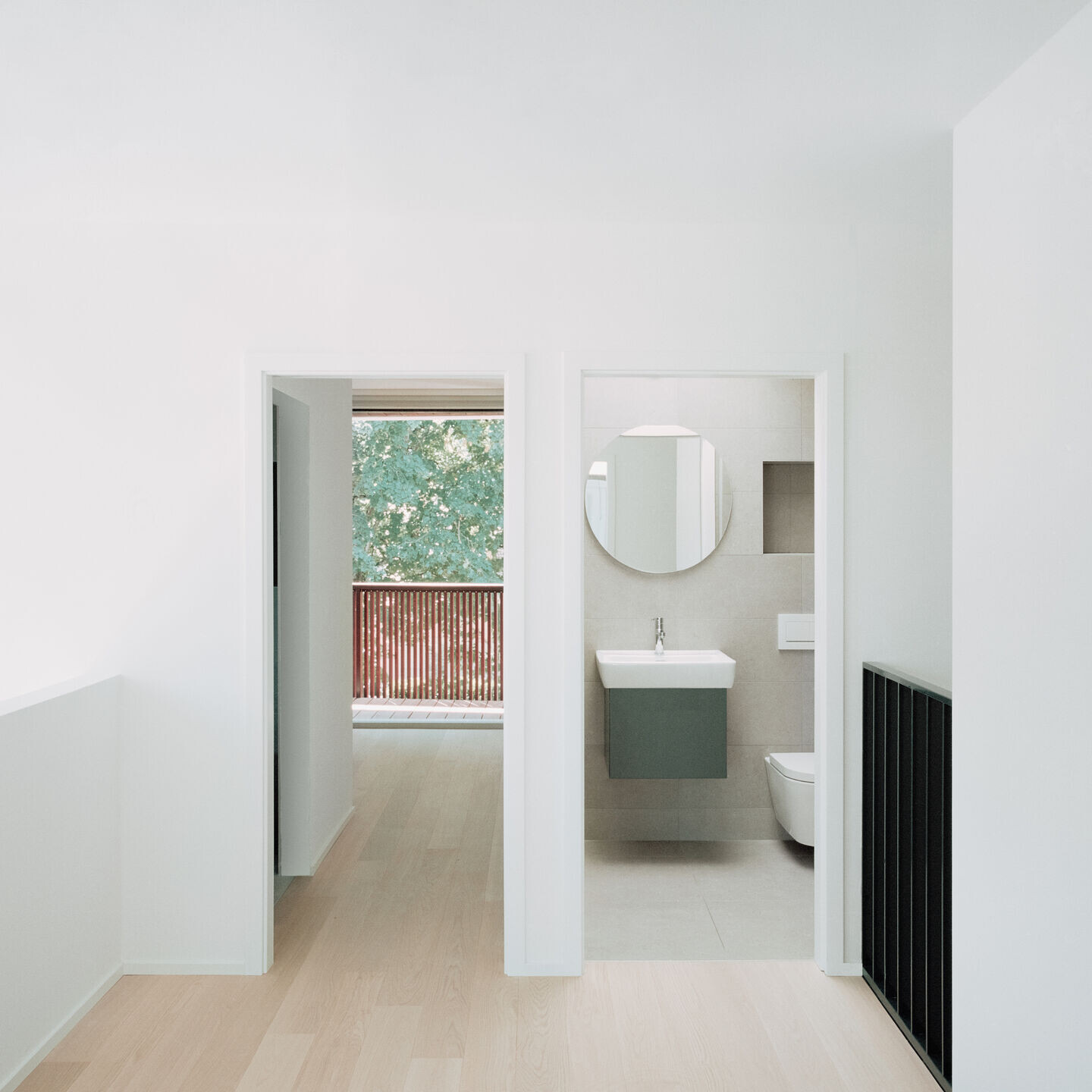 https://archello.com/story/134362/attachments/photos-videos/14 photo_credit Thomas Causin