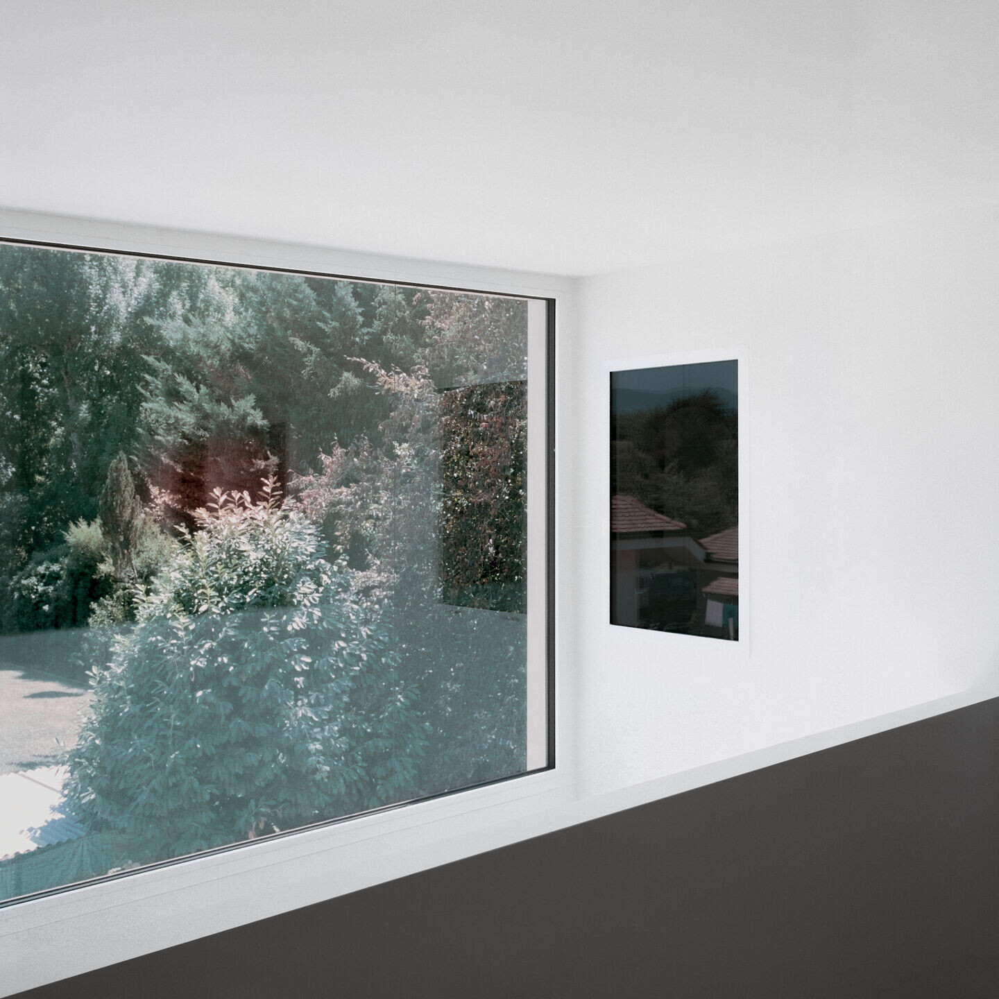 https://archello.com/story/134362/attachments/photos-videos/20 photo_credit Thomas Causin