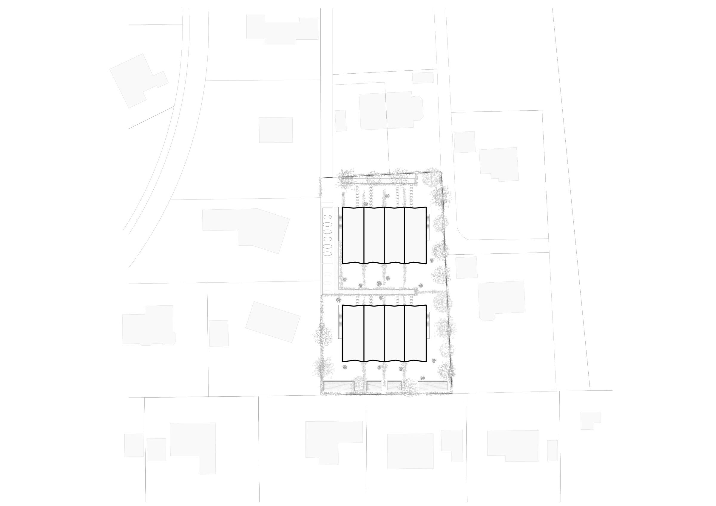 https://archello.com/story/134362/attachments/drawings/1