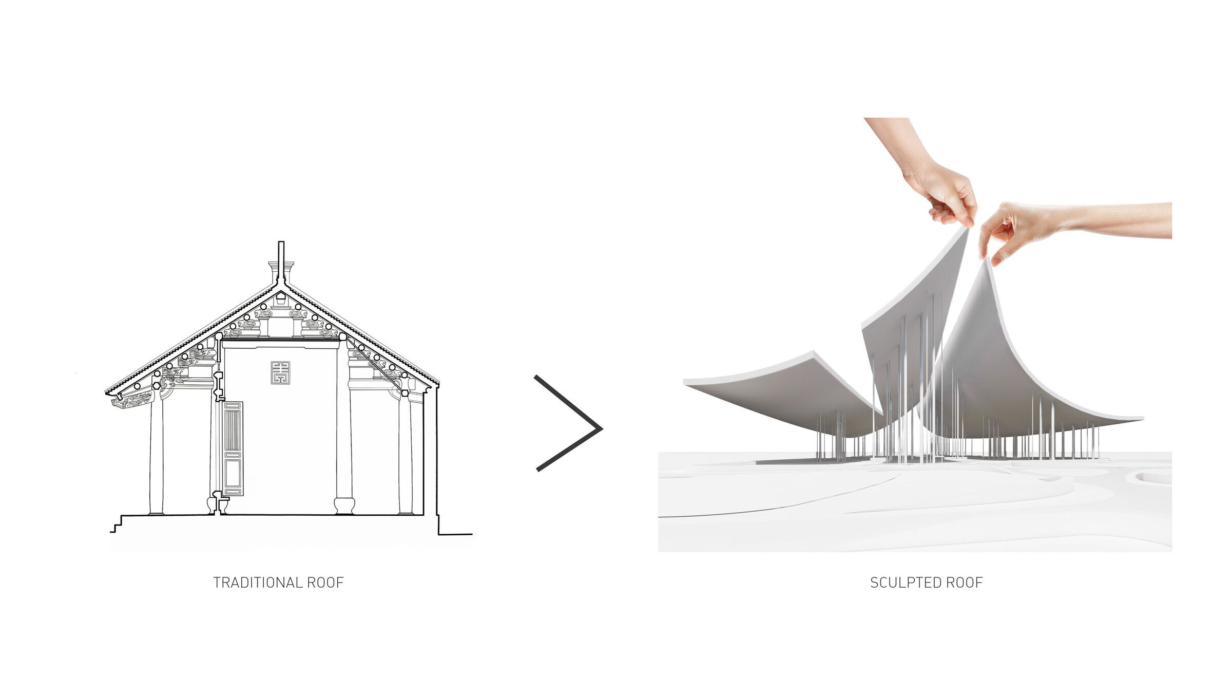 https://archello.com/story/134355/attachments/photos-videos/4