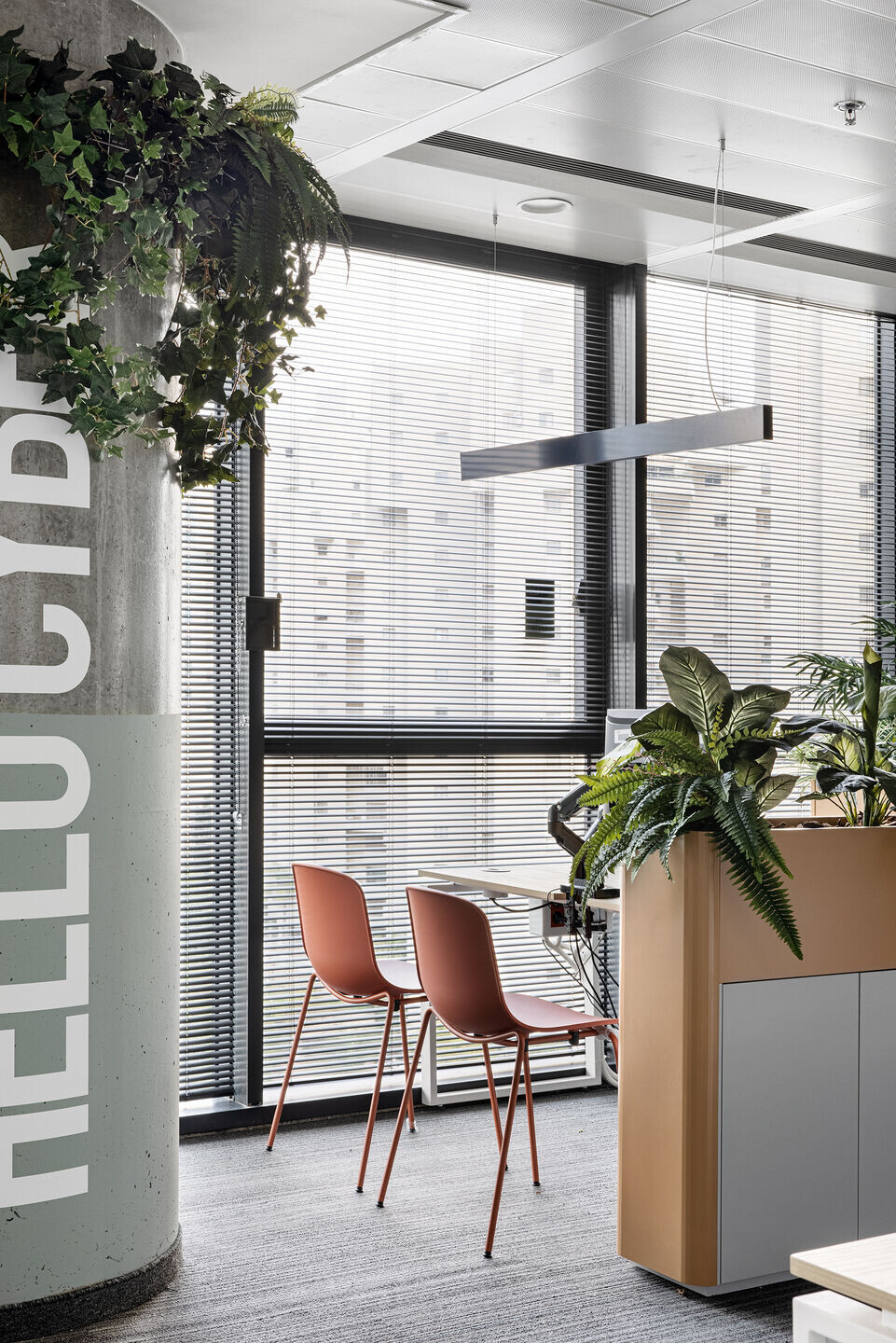 https://archello.com/story/134371/attachments/photos-videos/9