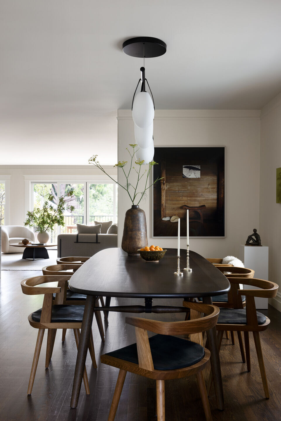 https://archello.com/story/134370/attachments/photos-videos/4 photo_credit Bess Friday