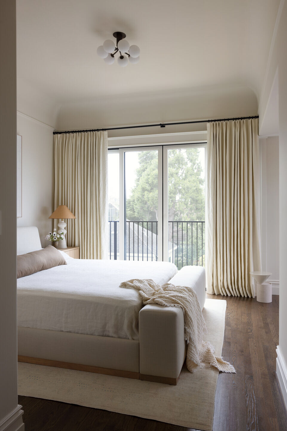 https://archello.com/story/134370/attachments/photos-videos/6 photo_credit Bess Friday