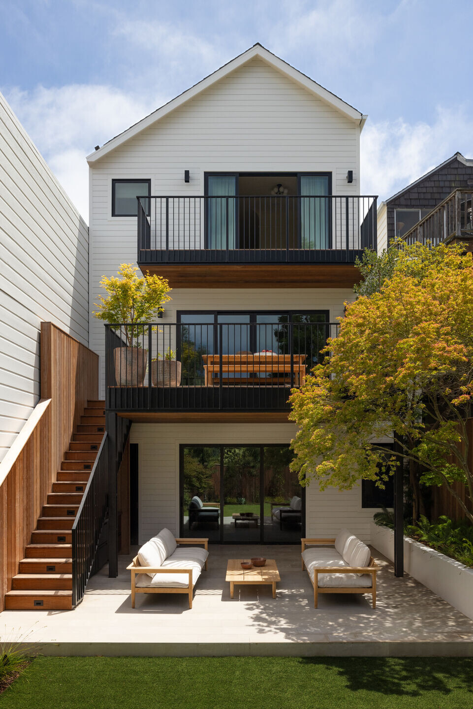 https://archello.com/story/134370/attachments/photos-videos/9 photo_credit Bess Friday