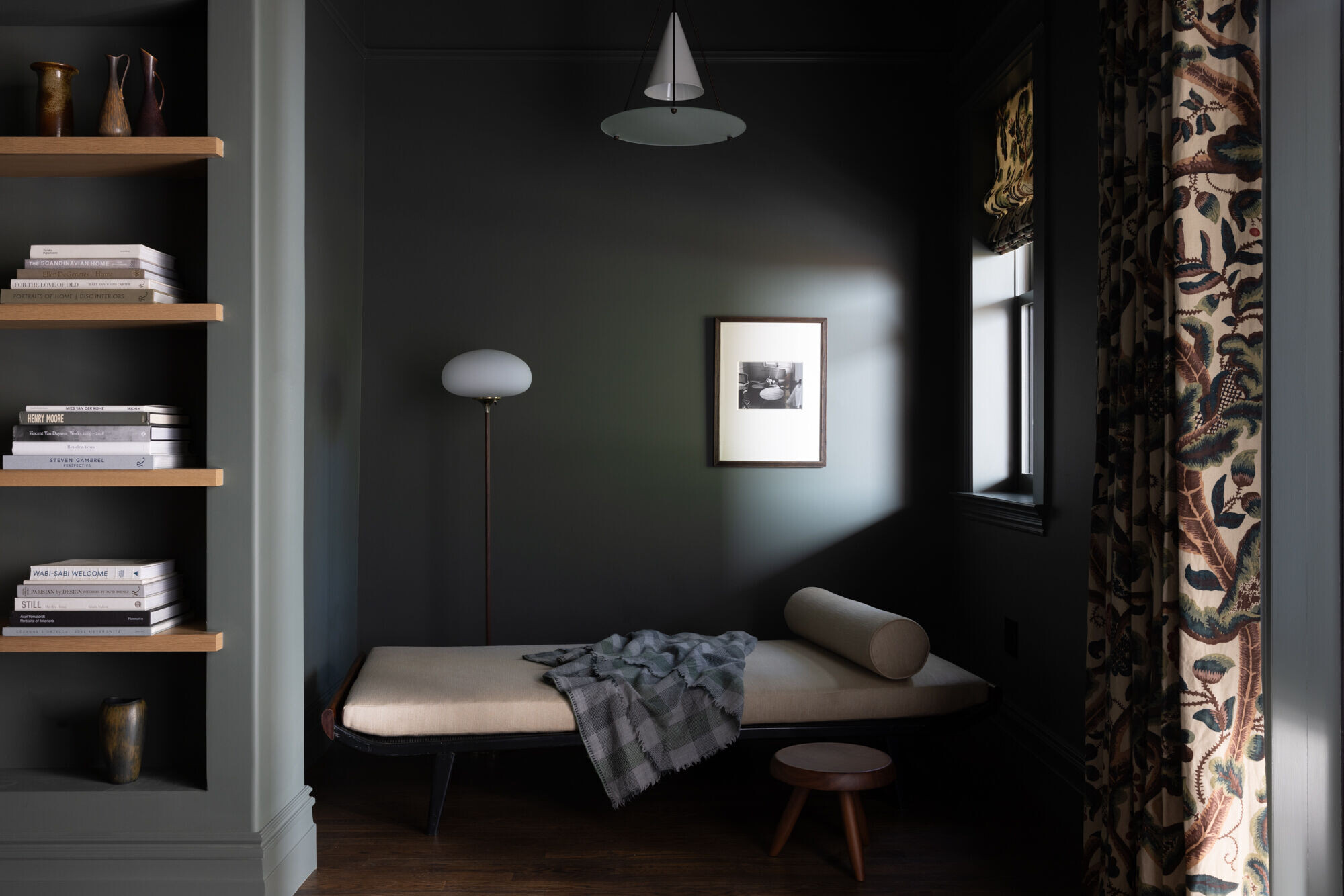 https://archello.com/story/134370/attachments/photos-videos/14 photo_credit Bess Friday