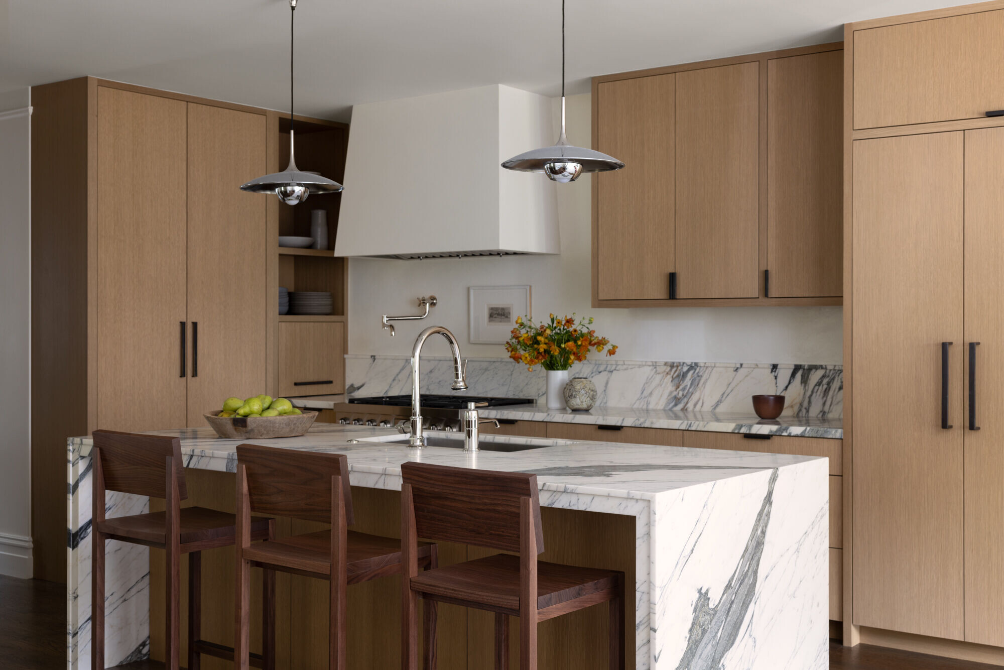 https://archello.com/story/134370/attachments/photos-videos/36 photo_credit Bess Friday