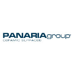 Panariagroup Industrie Ceramiche