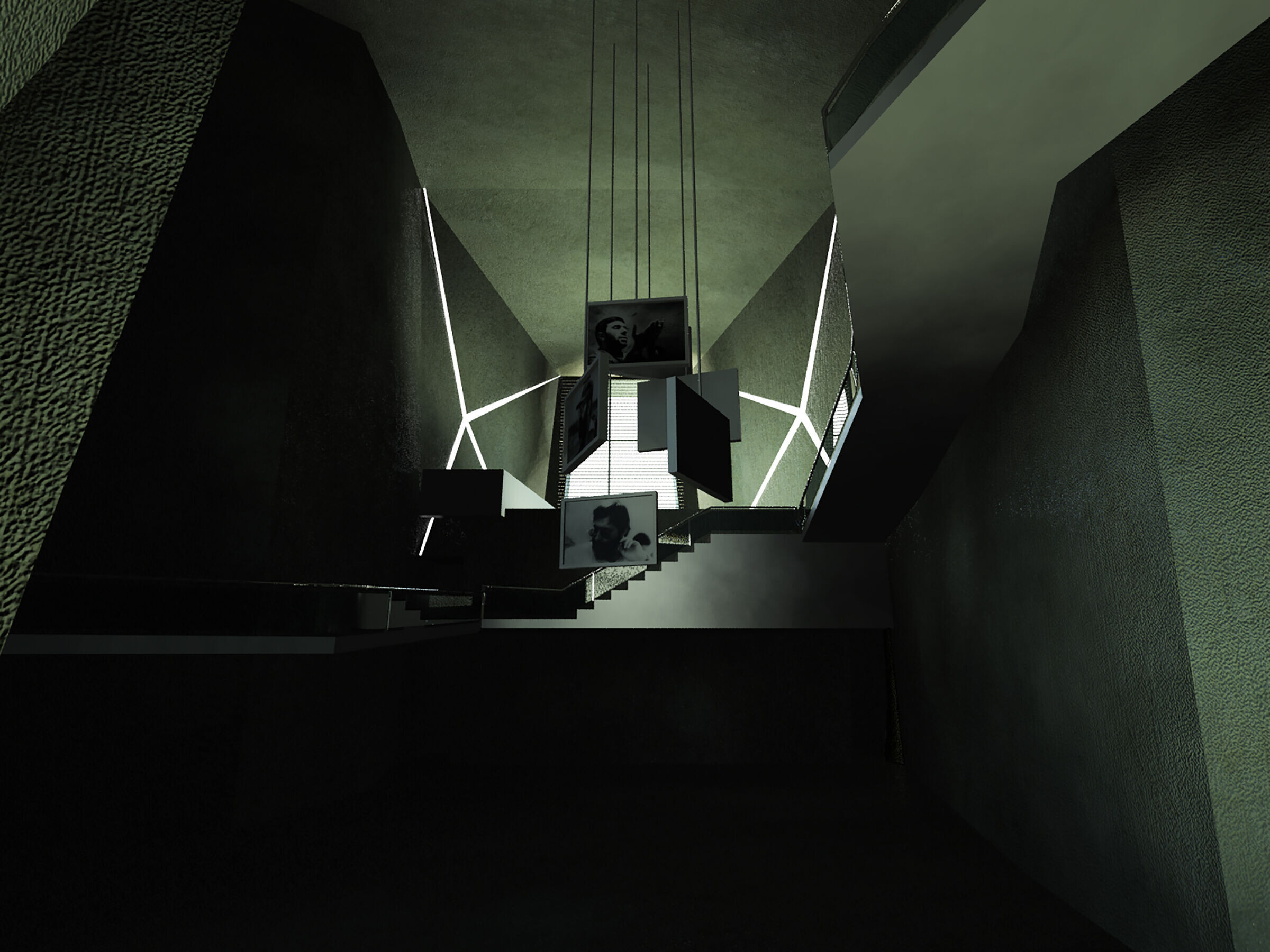https://archello.com/story/134360/attachments/renders/5