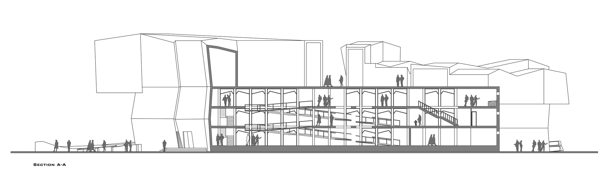 https://archello.com/story/134360/attachments/drawings/6