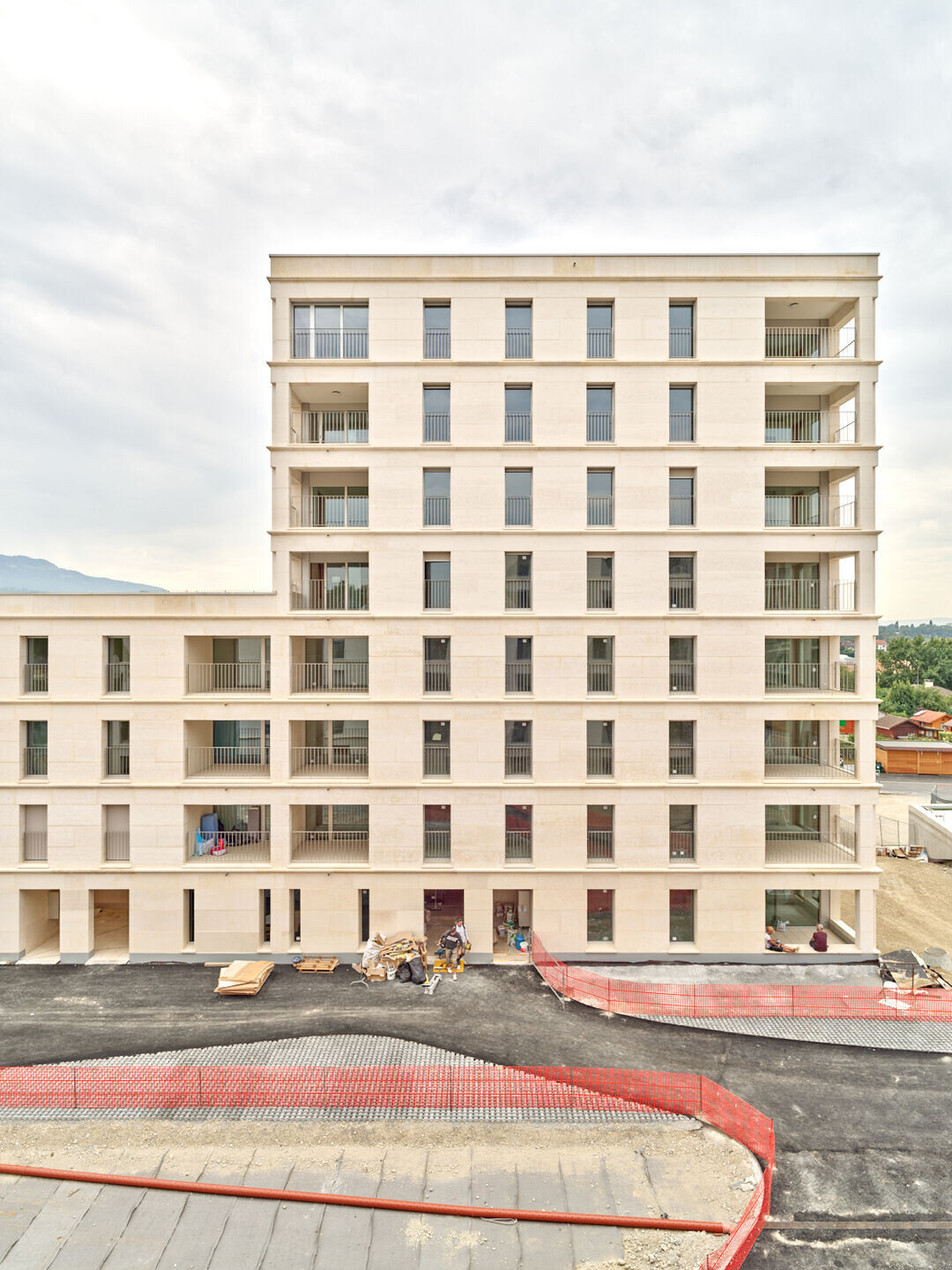 https://archello.com/story/134400/attachments/photos-videos/3 photo_credit Leo Fabrizio