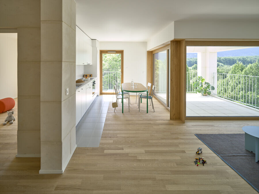 https://archello.com/story/134400/attachments/photos-videos/4 photo_credit Leo Fabrizio