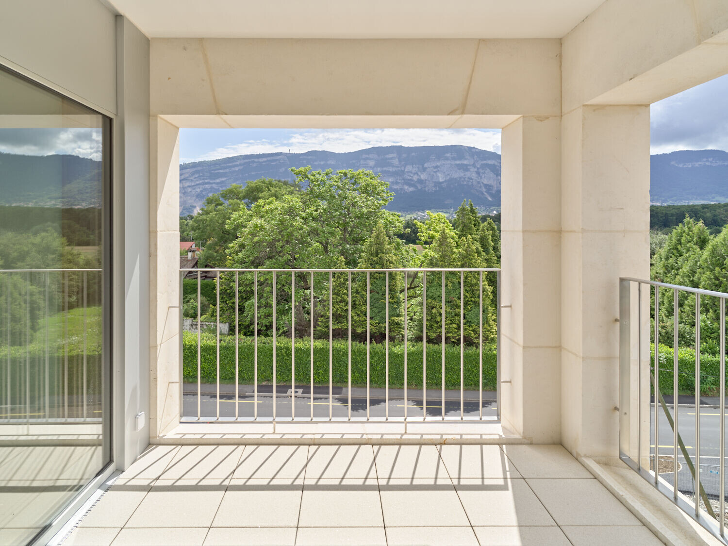 https://archello.com/story/134400/attachments/photos-videos/5 photo_credit Leo Fabrizio