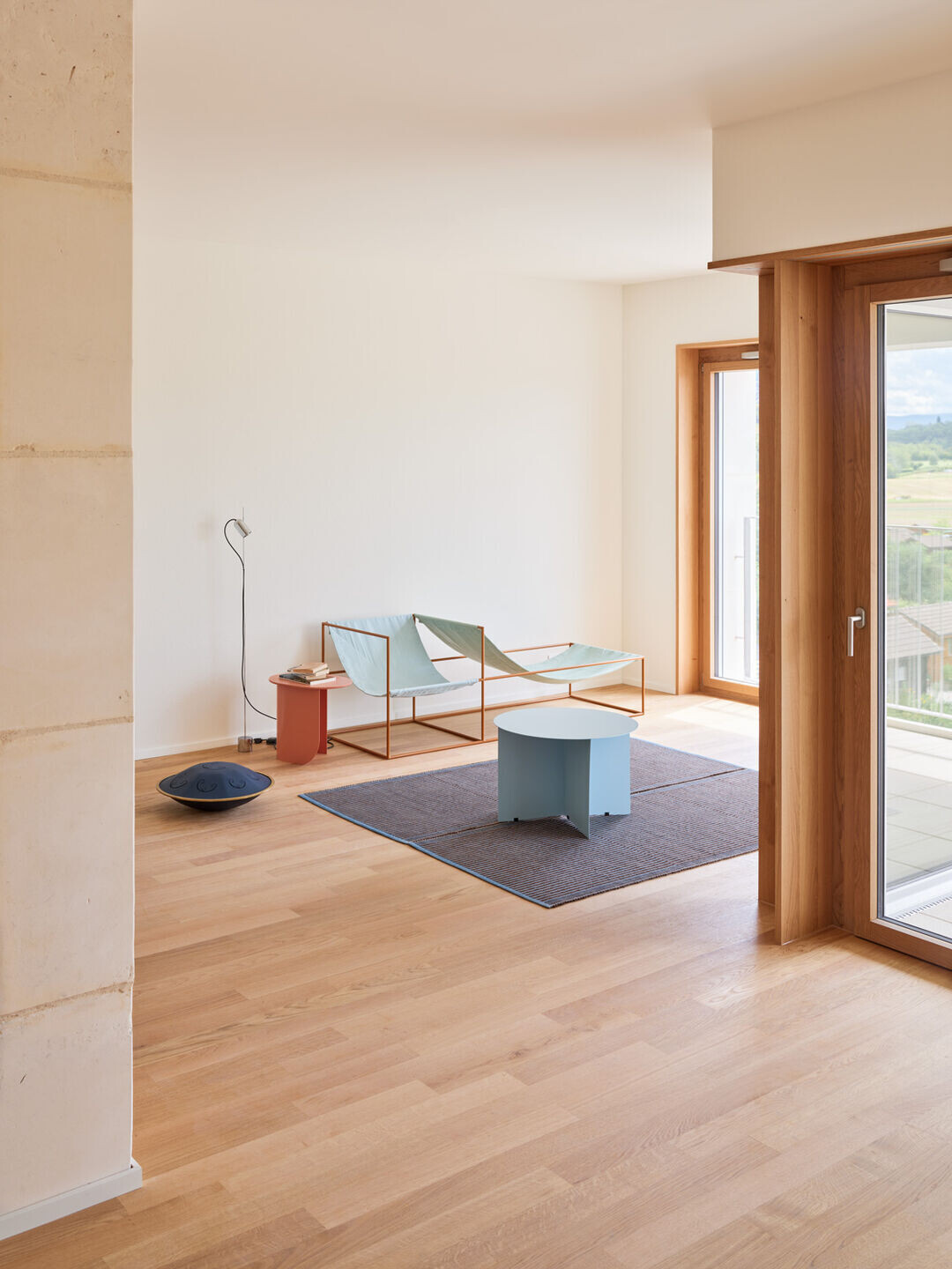 https://archello.com/story/134400/attachments/photos-videos/6 photo_credit Leo Fabrizio