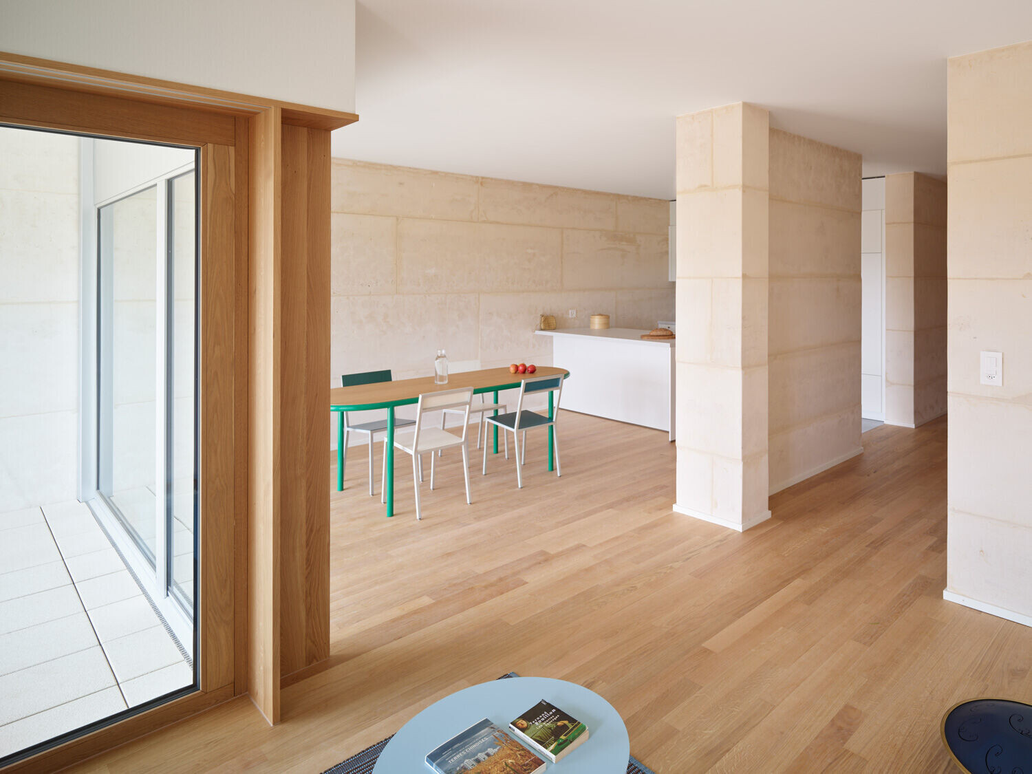 https://archello.com/story/134400/attachments/photos-videos/7 photo_credit Leo Fabrizio