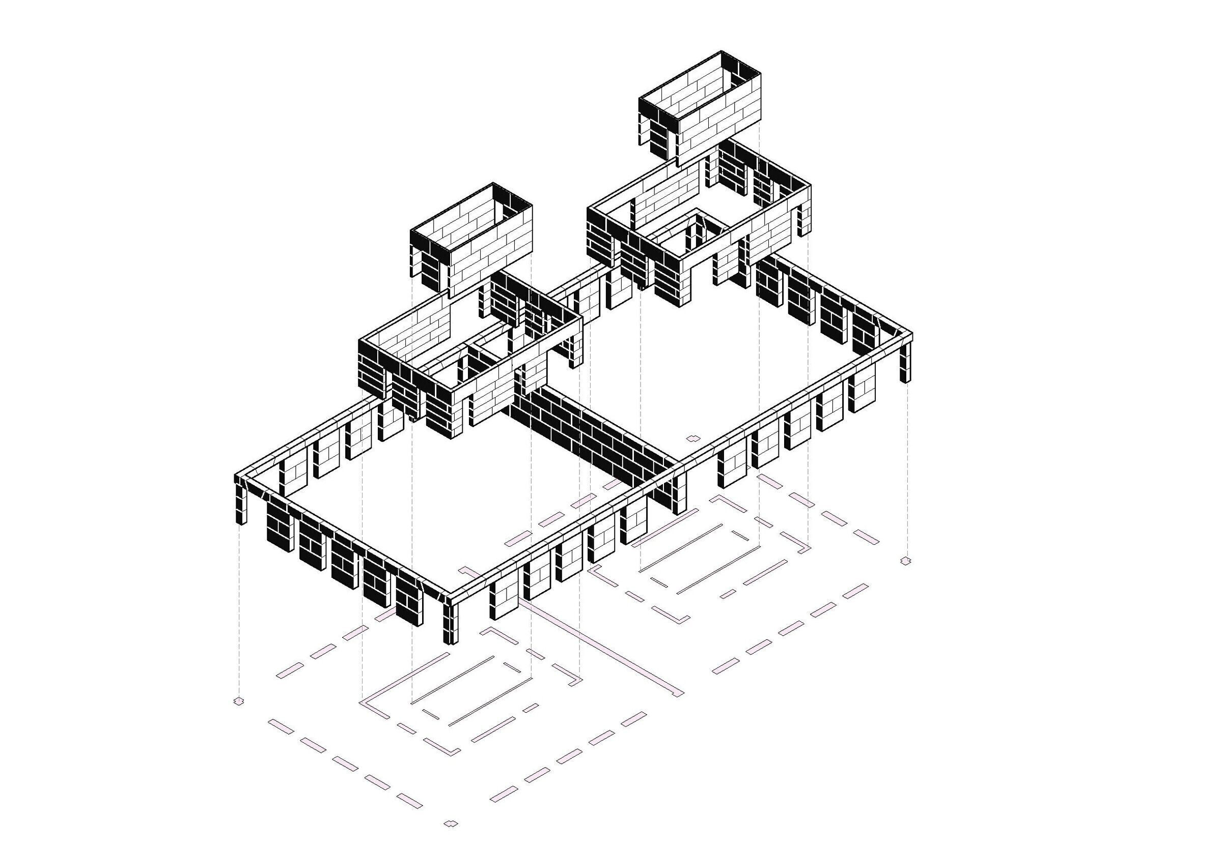 https://archello.com/story/134400/attachments/drawings/1
