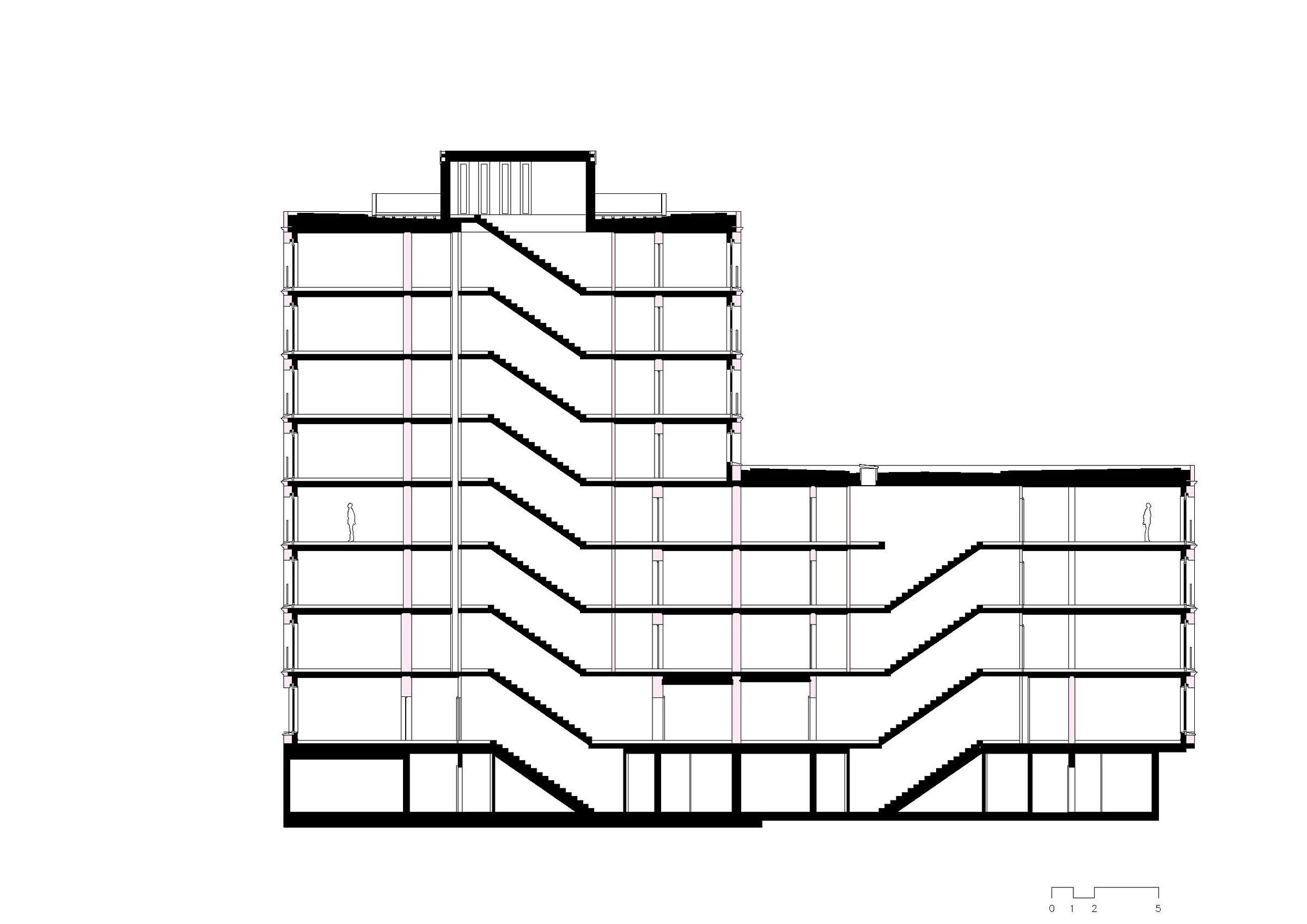 https://archello.com/story/134400/attachments/drawings/5