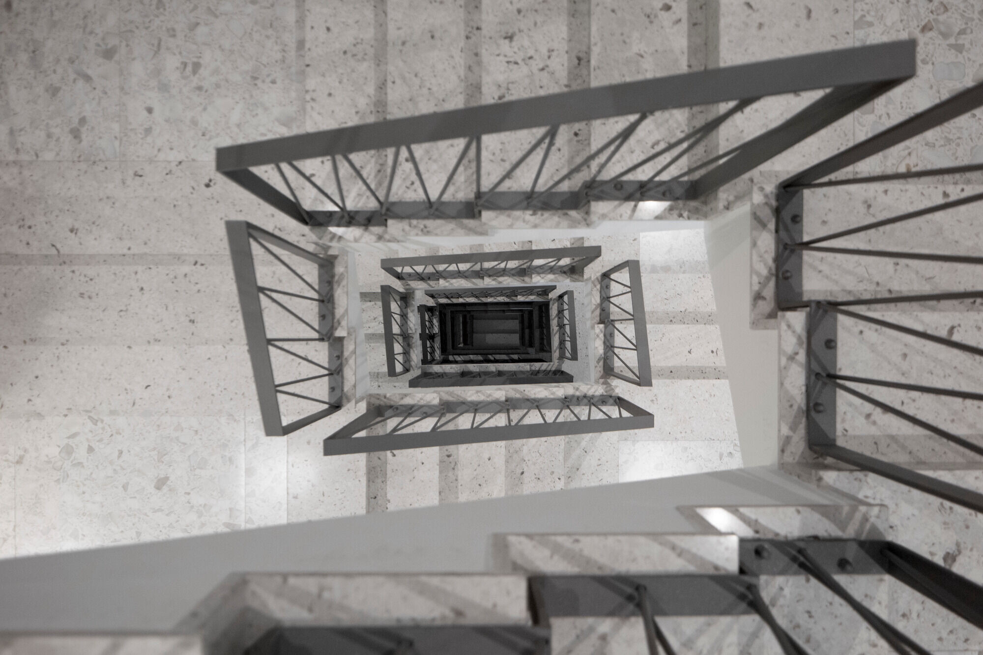 https://archello.com/story/134398/attachments/photos-videos/13 photo_credit Dian Stanchev