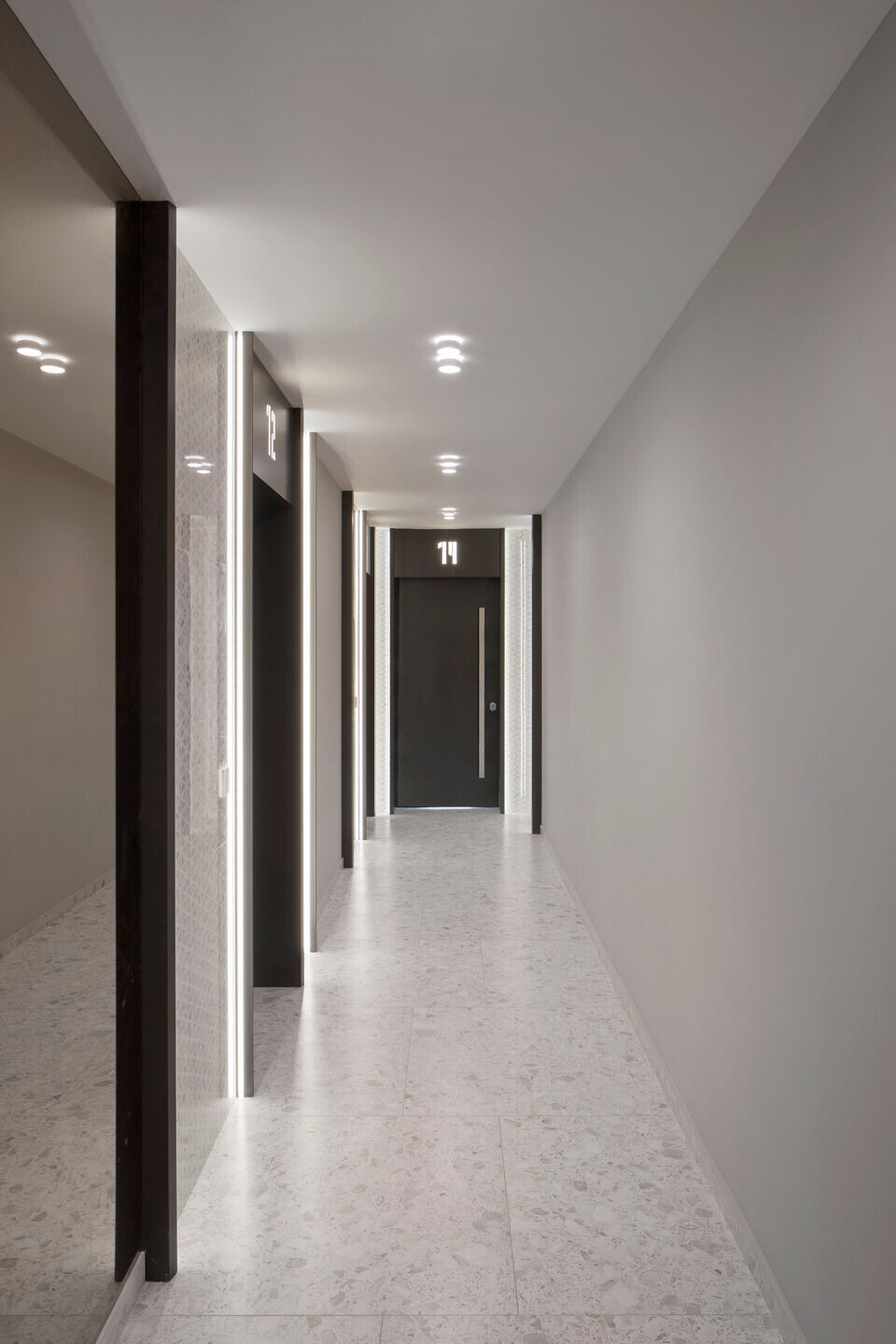 https://archello.com/story/134398/attachments/photos-videos/21 photo_credit Dian Stanchev