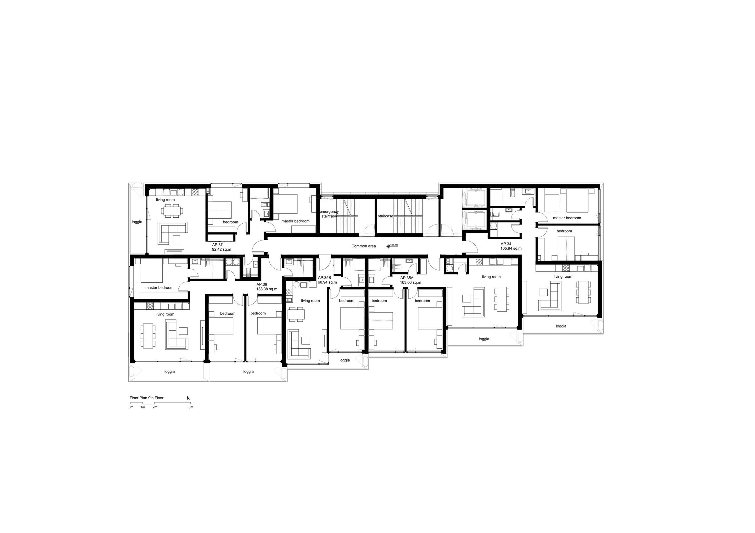 https://archello.com/story/134398/attachments/drawings/1