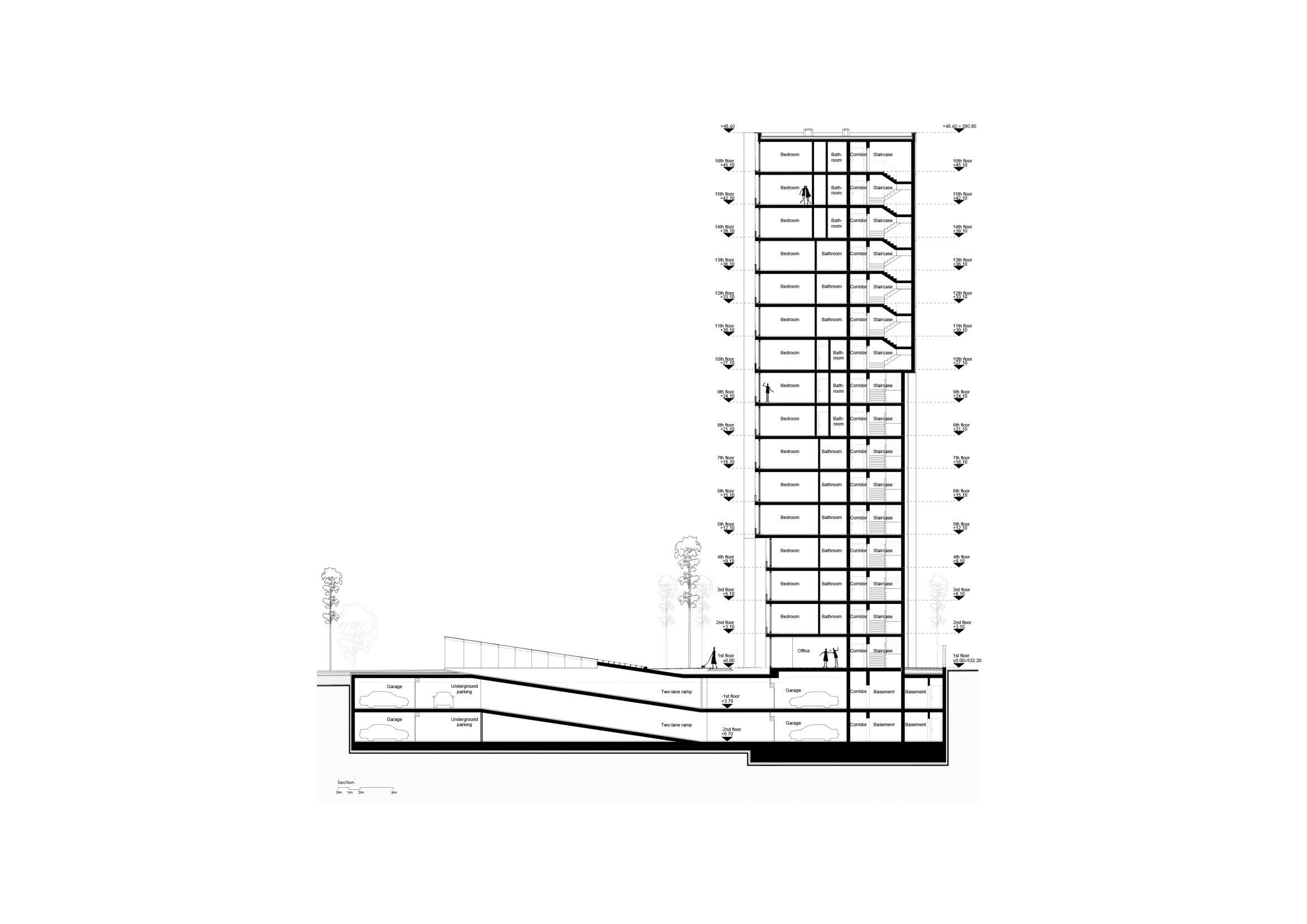 https://archello.com/story/134398/attachments/drawings/3