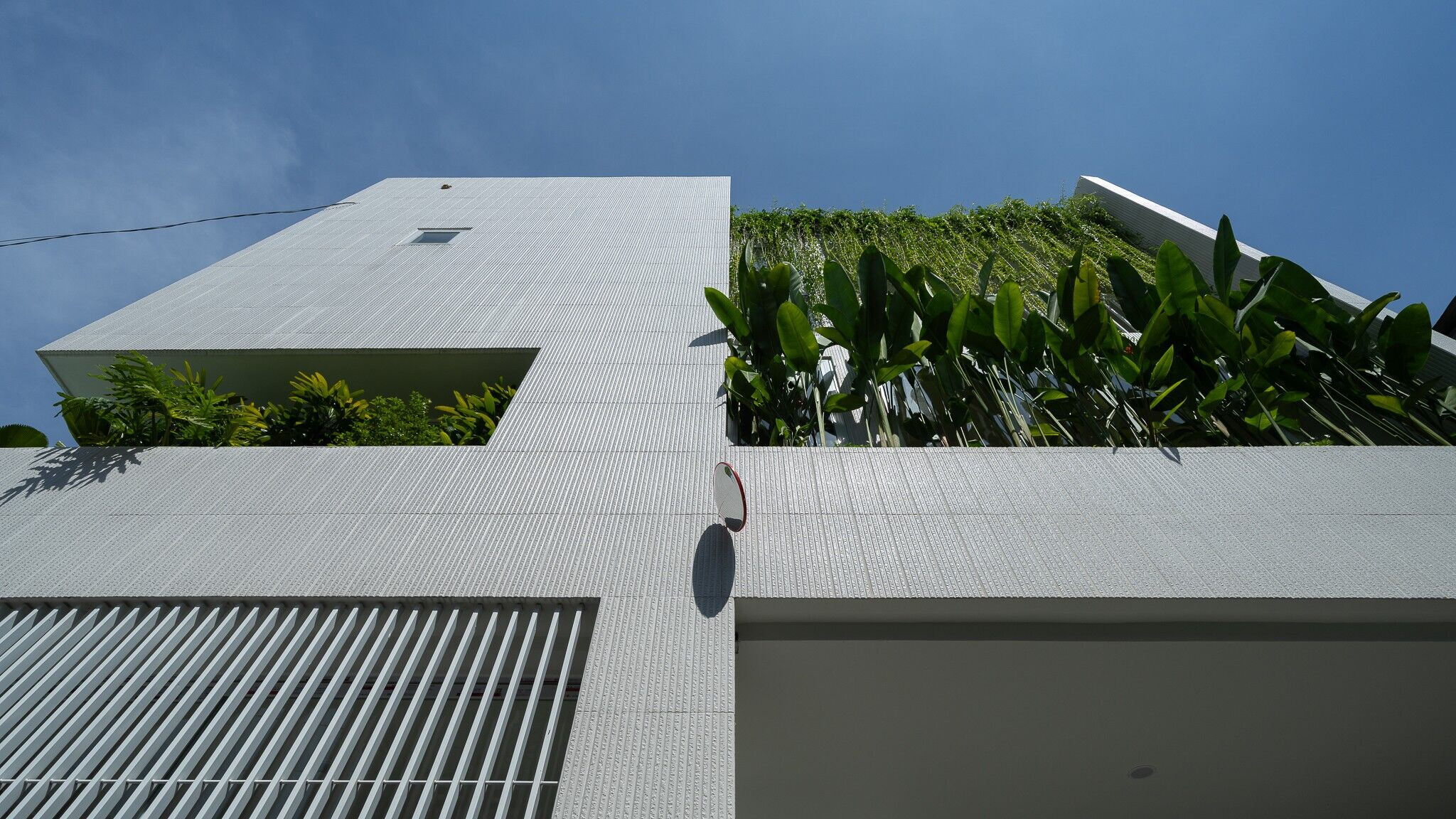 https://archello.com/story/134406/attachments/photos-videos/4 photo_credit Quang Tran