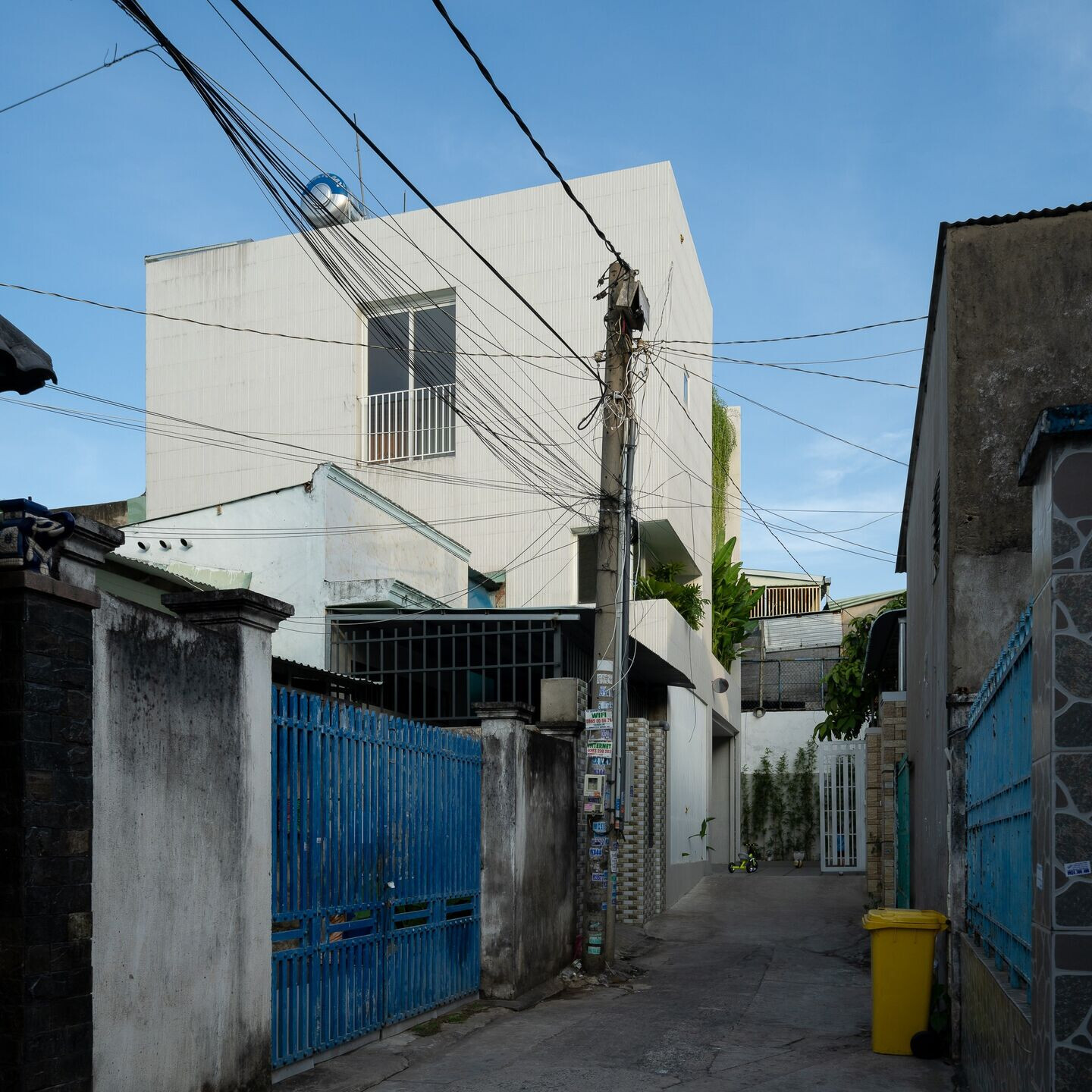 https://archello.com/story/134406/attachments/photos-videos/5 photo_credit Quang Tran