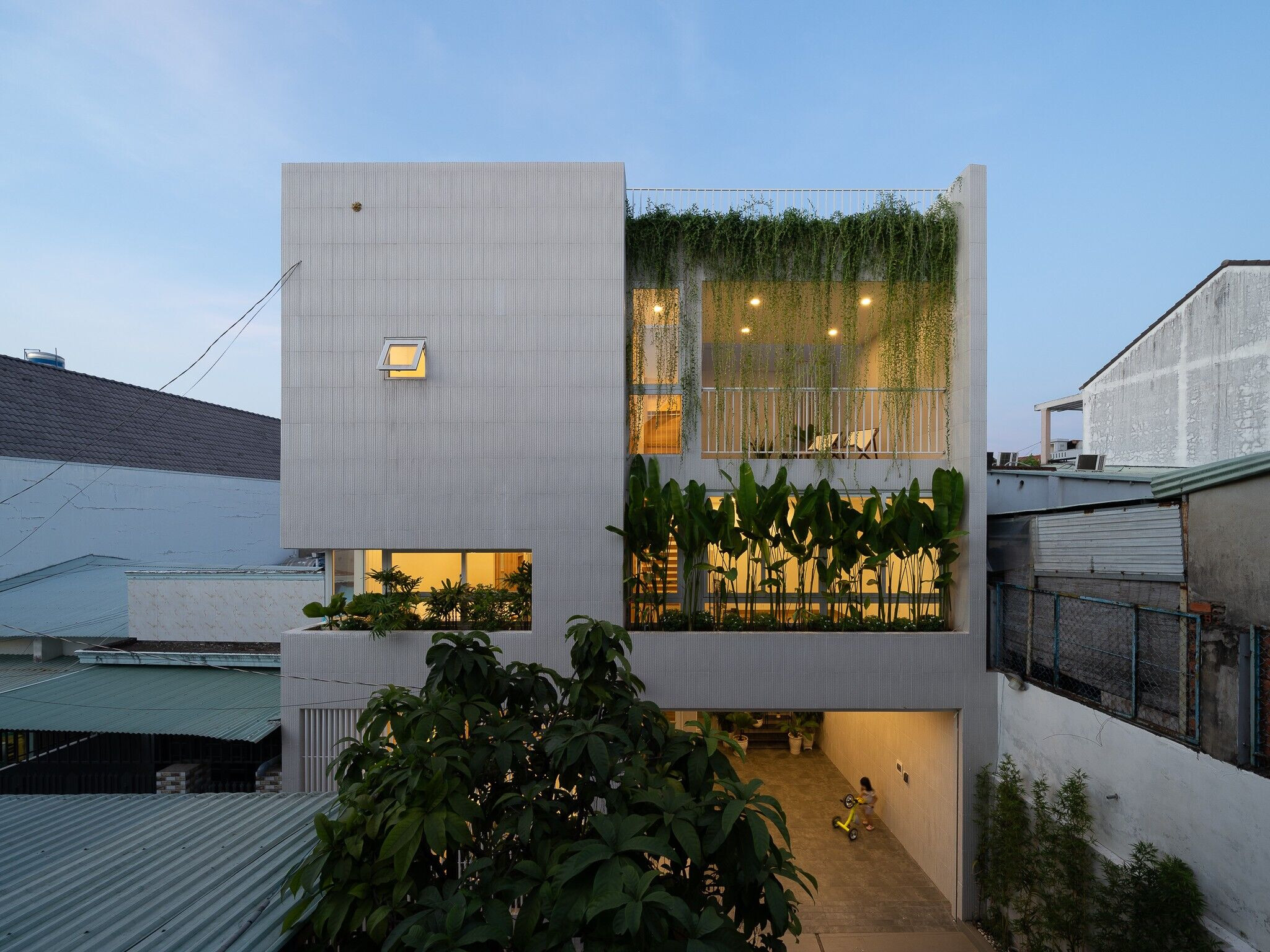 https://archello.com/story/134406/attachments/photos-videos/7 photo_credit Quang Tran