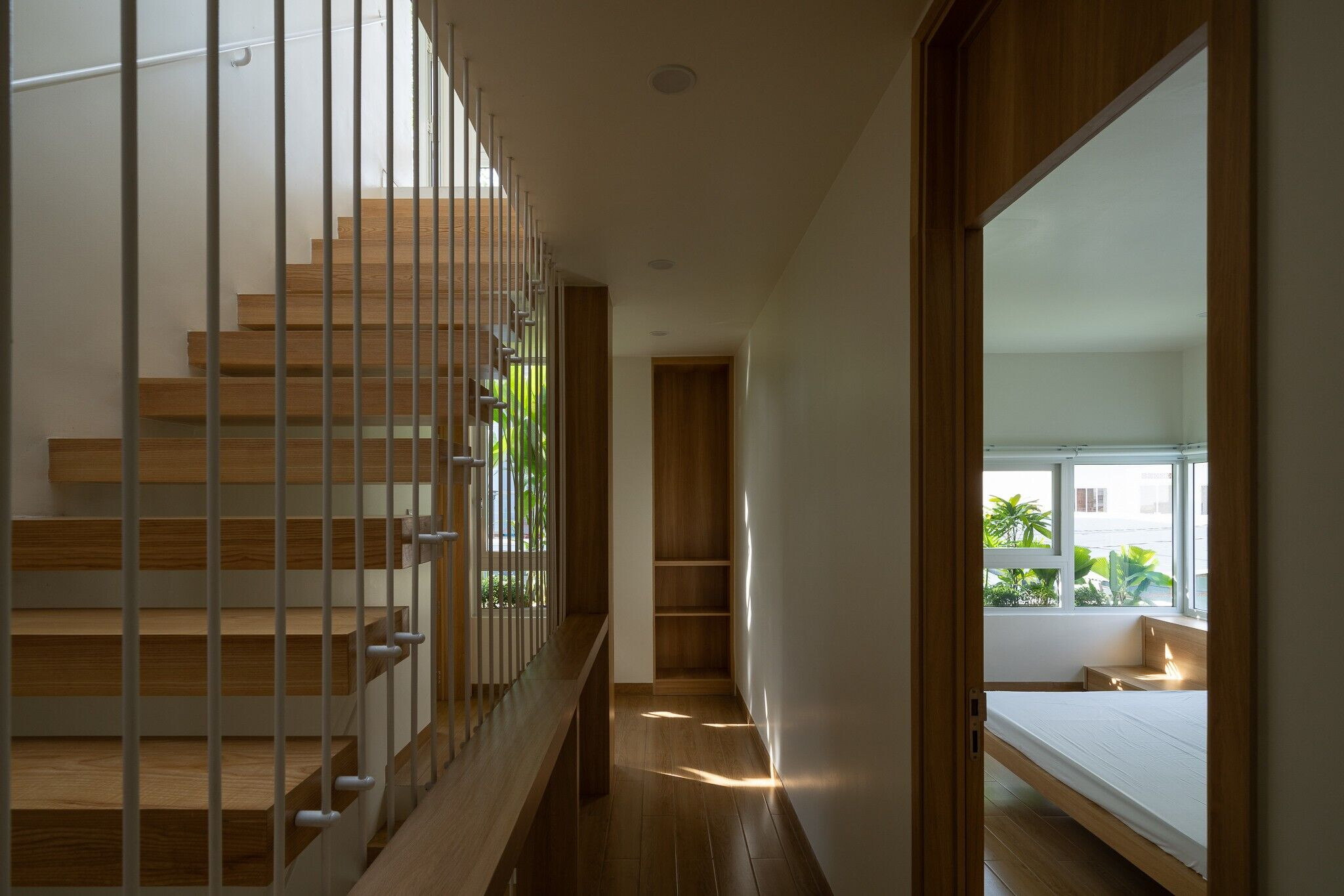 https://archello.com/story/134406/attachments/photos-videos/13 photo_credit Quang Tran