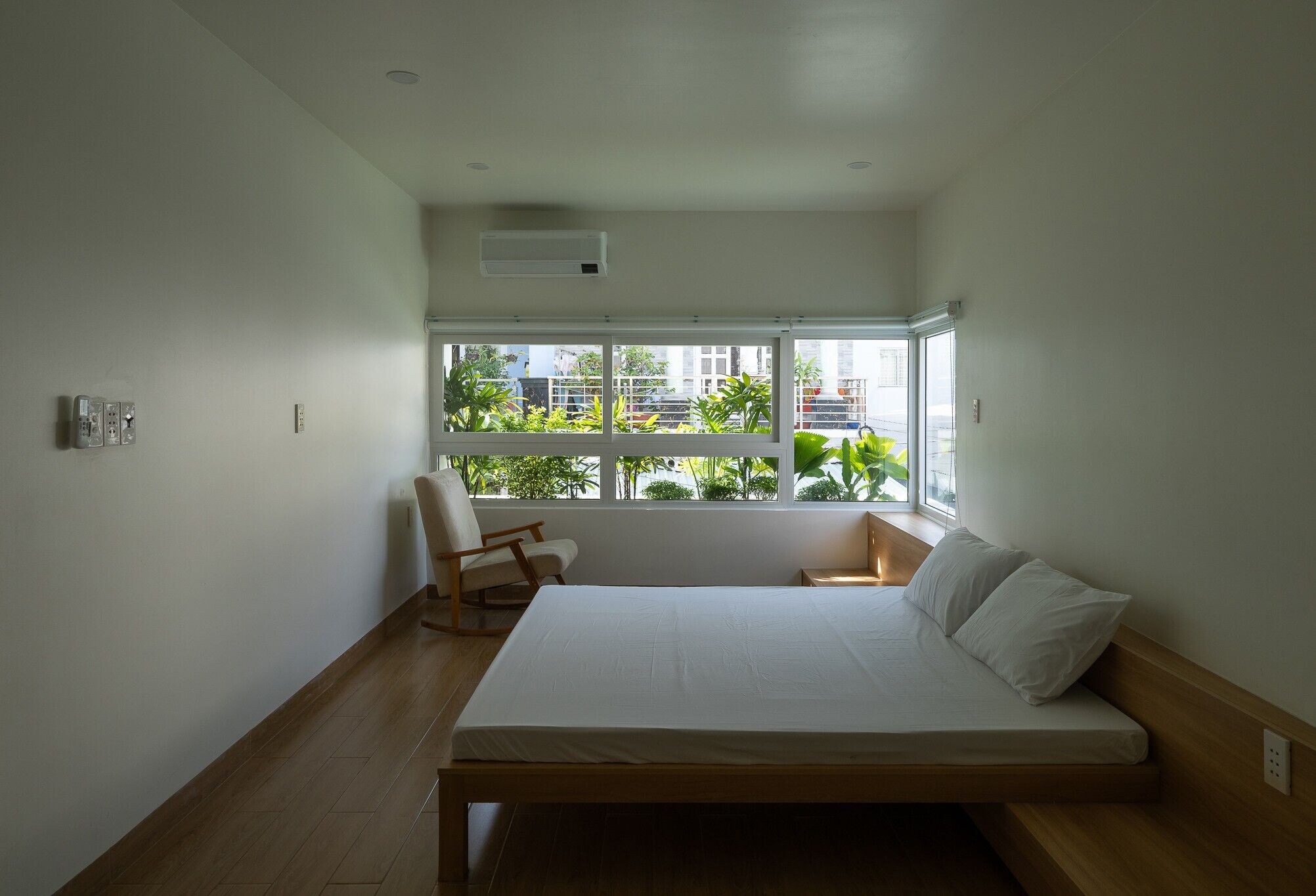 https://archello.com/story/134406/attachments/photos-videos/14 photo_credit Quang Tran