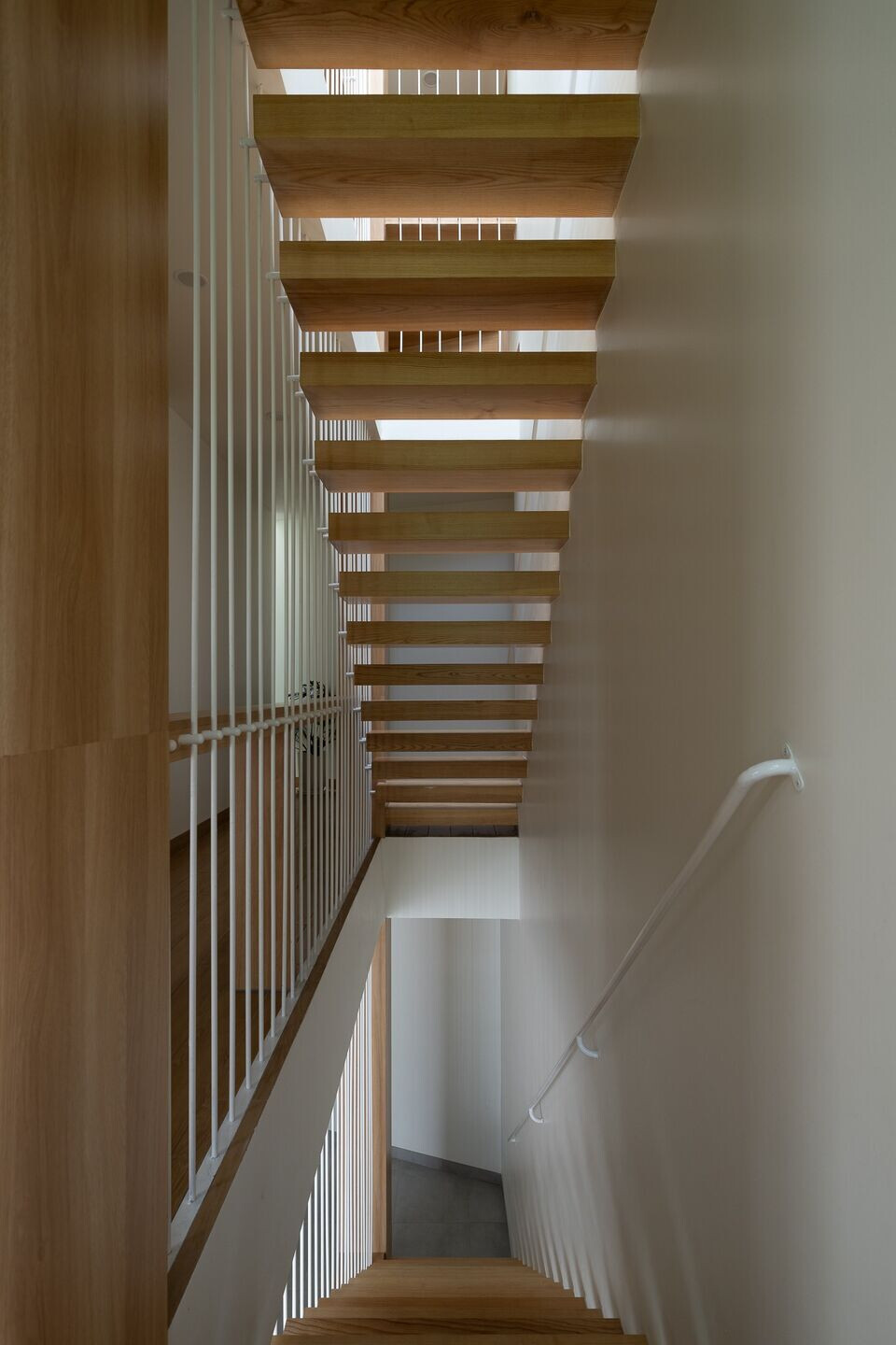 https://archello.com/story/134406/attachments/photos-videos/18 photo_credit Quang Tran